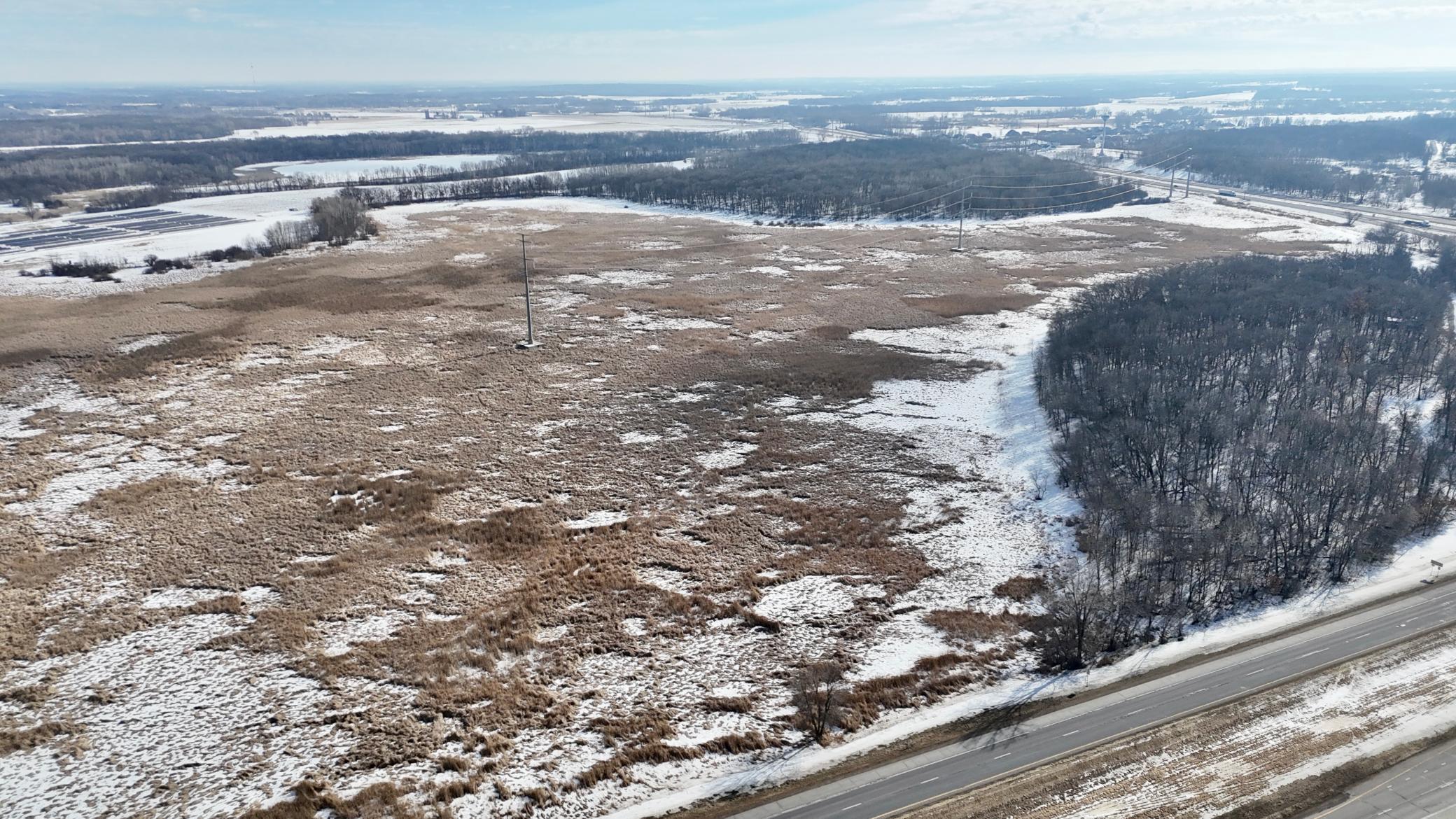 Tbd State Highway 23 Property Photo 10