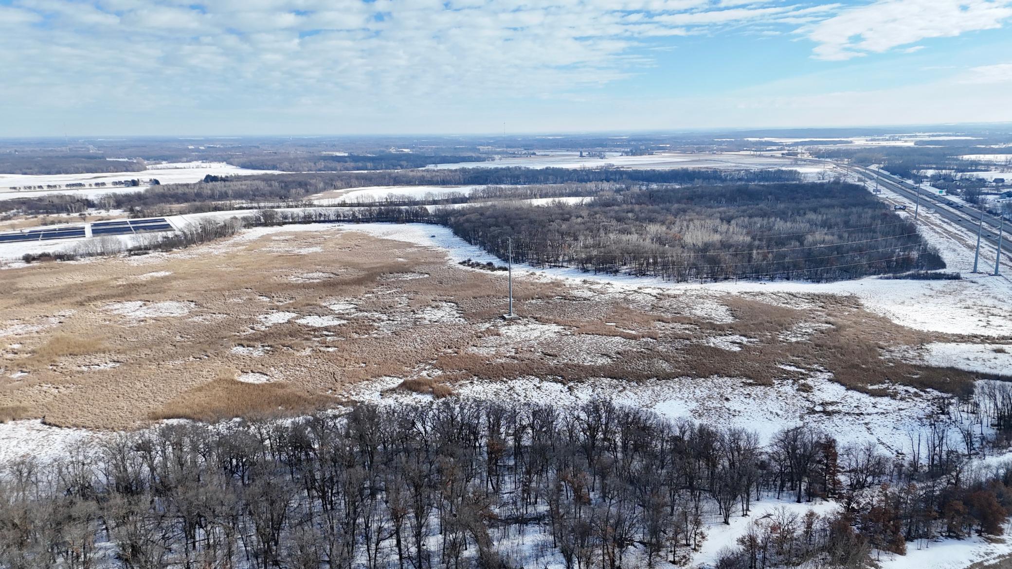 Tbd State Highway 23 Property Photo 11