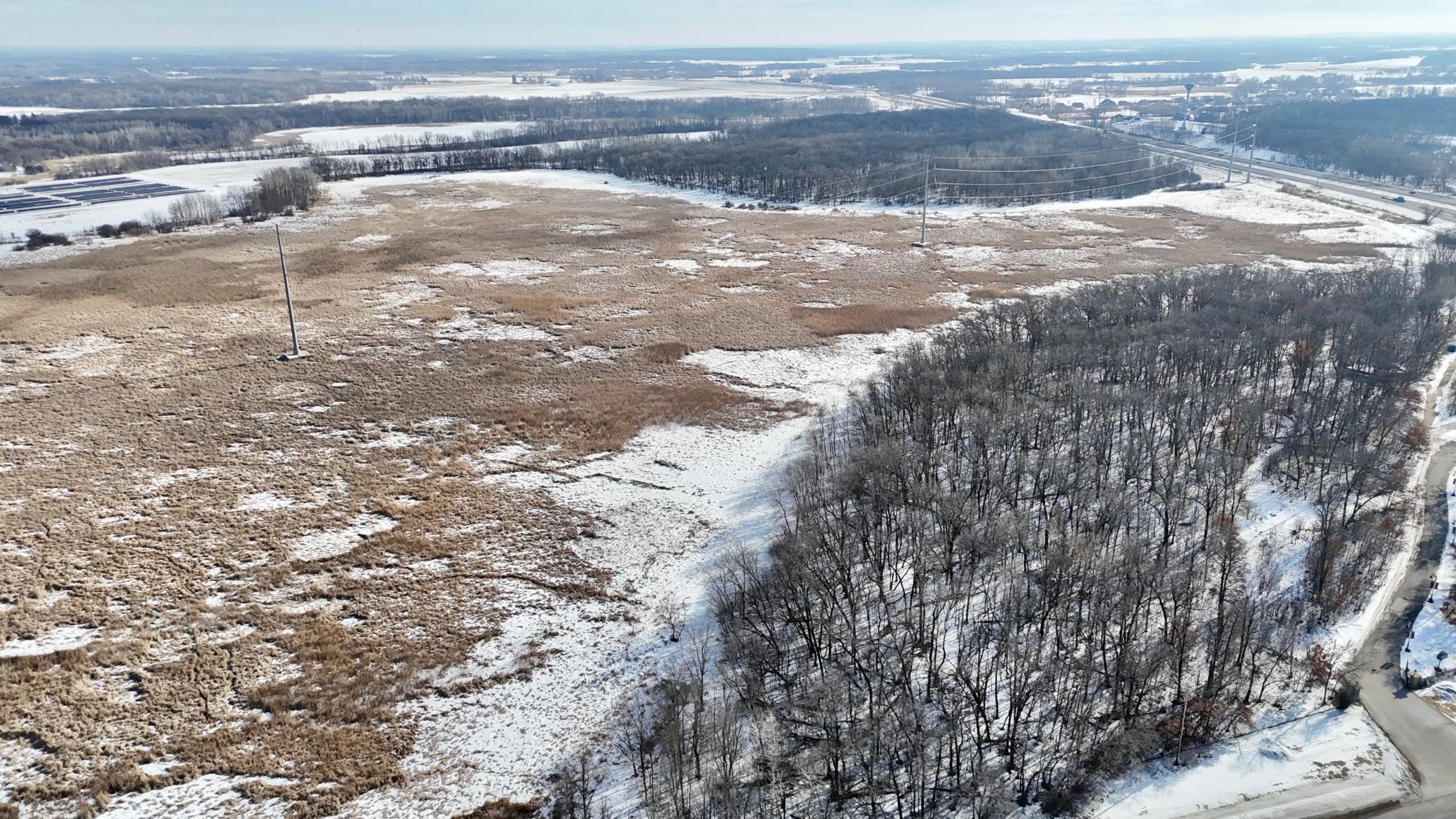 Tbd State Highway 23 Property Photo 12