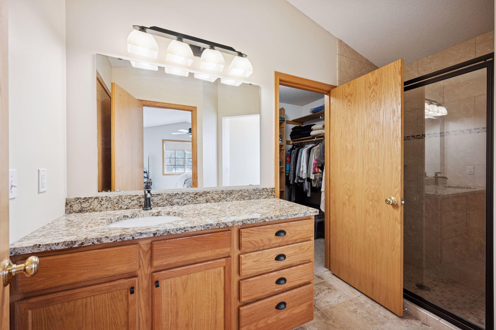 11419 17th Street Ne Property Photo 3