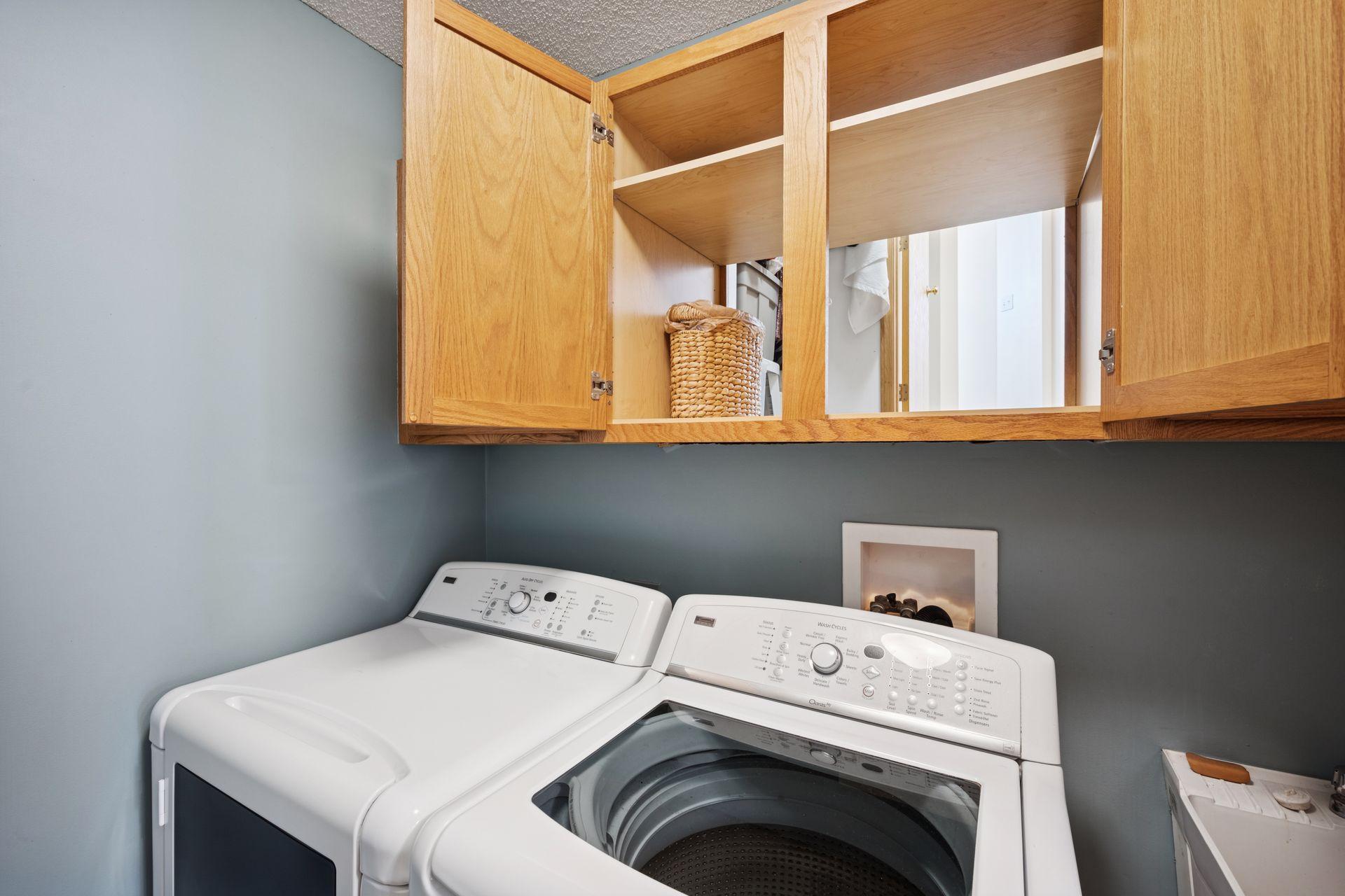 11419 17th Street Ne Property Photo 5