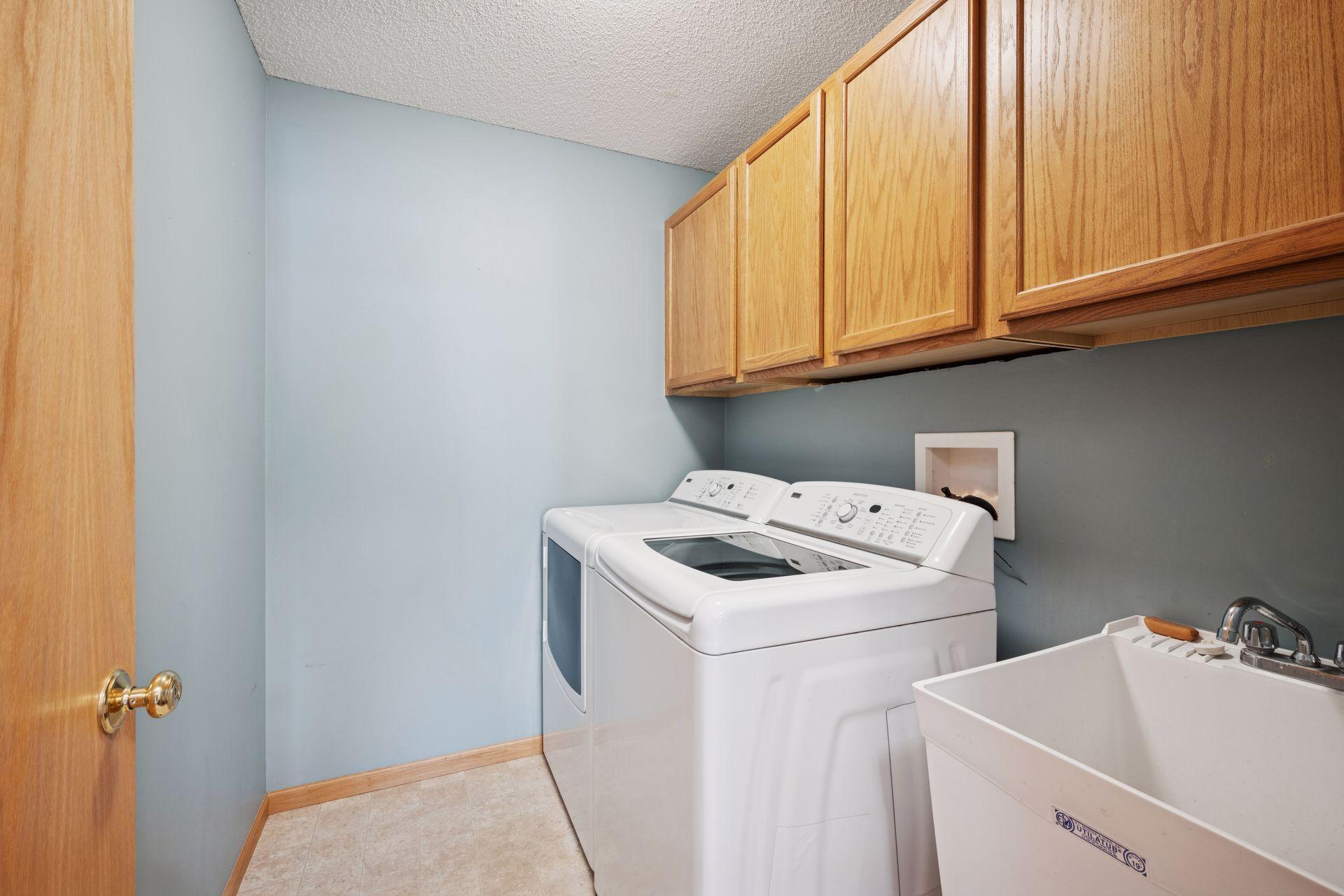 11419 17th Street Ne Property Photo 6