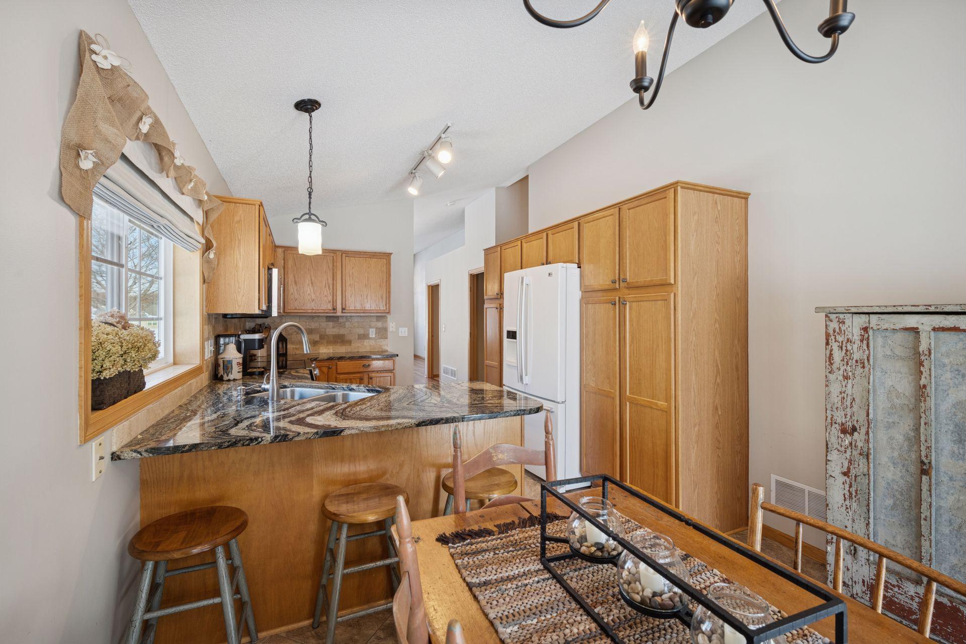 11419 17th Street Ne Property Photo 9