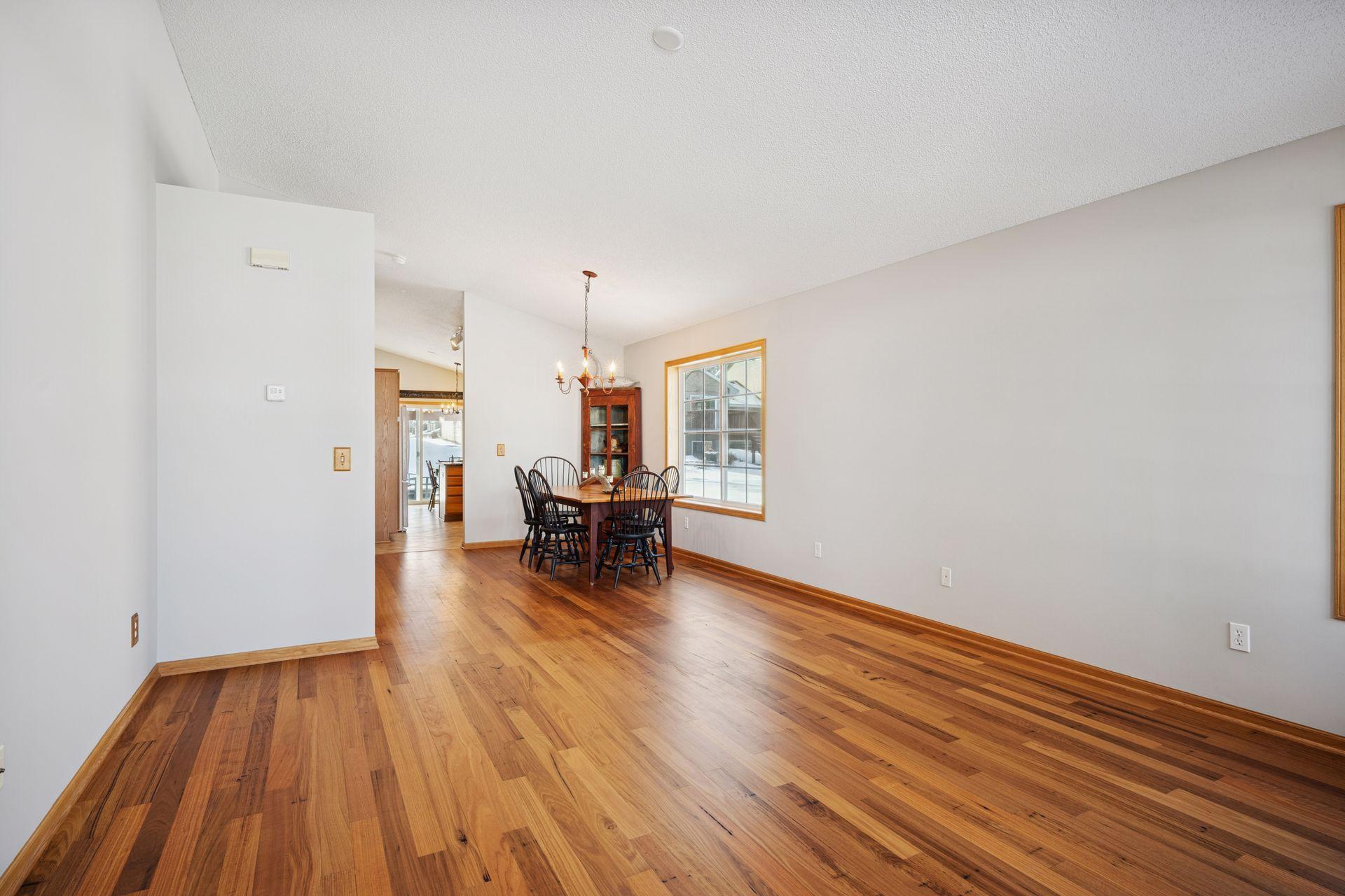11419 17th Street Ne Property Photo 11