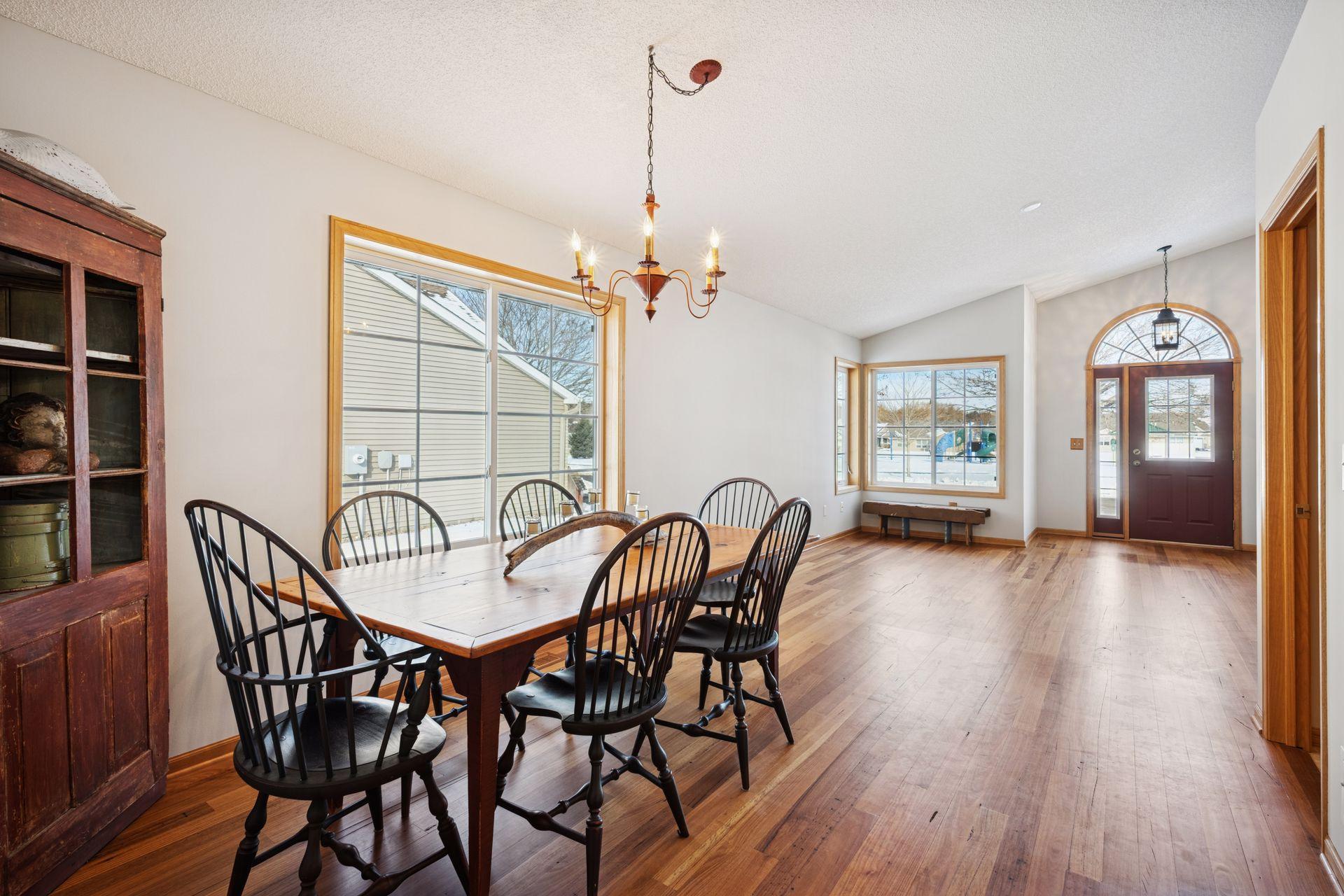11419 17th Street Ne Property Photo 12