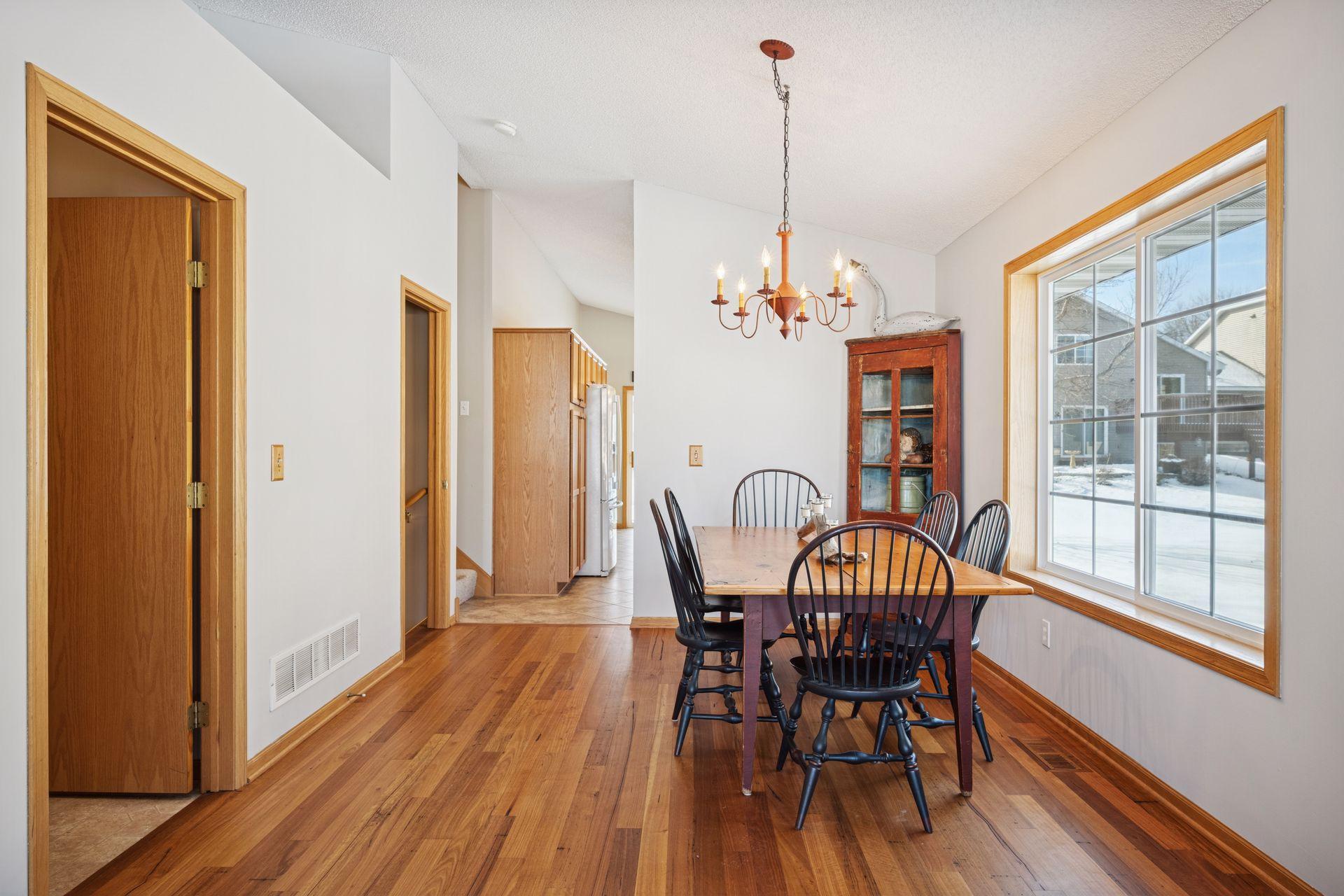 11419 17th Street Ne Property Photo 13