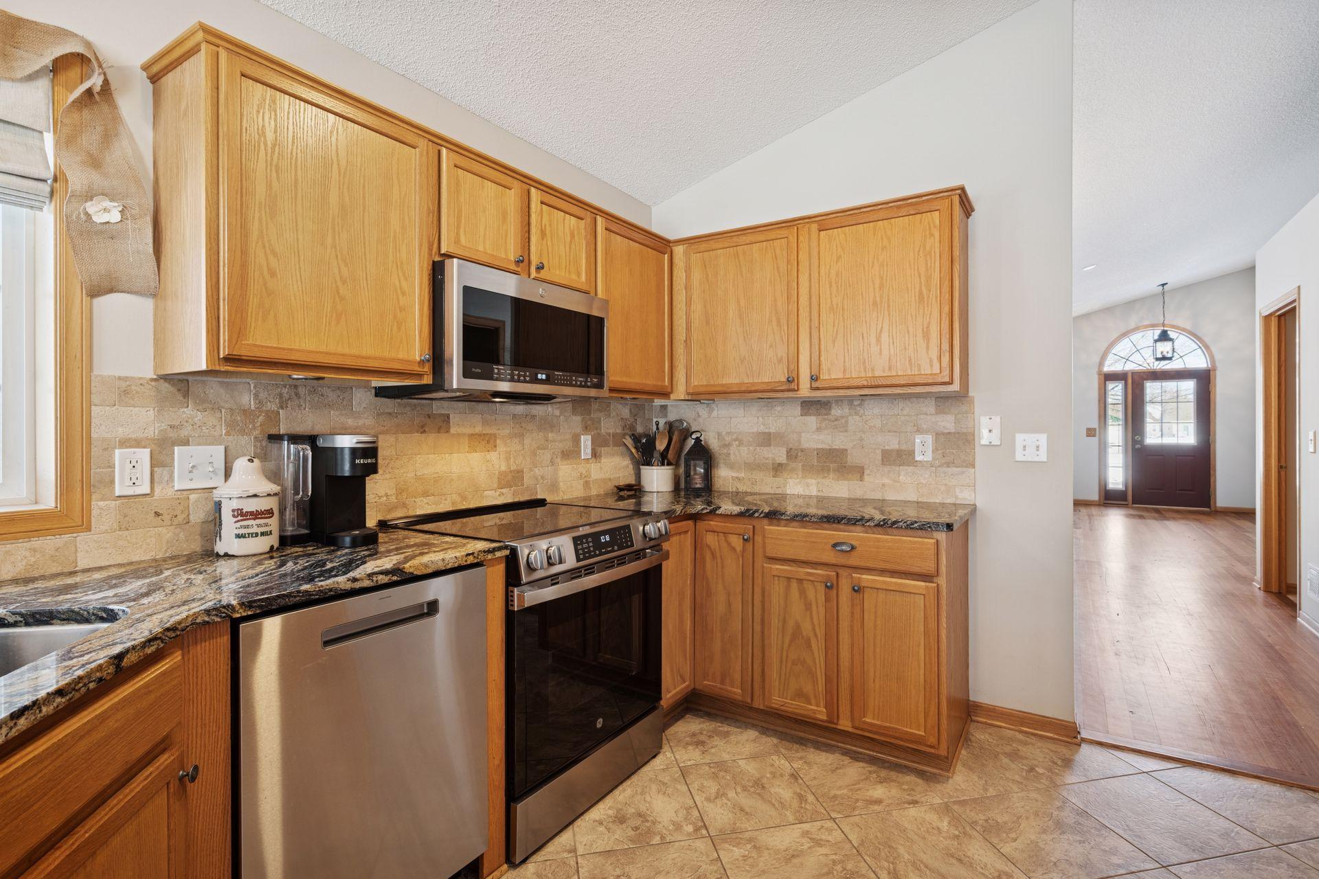 11419 17th Street Ne Property Photo 14