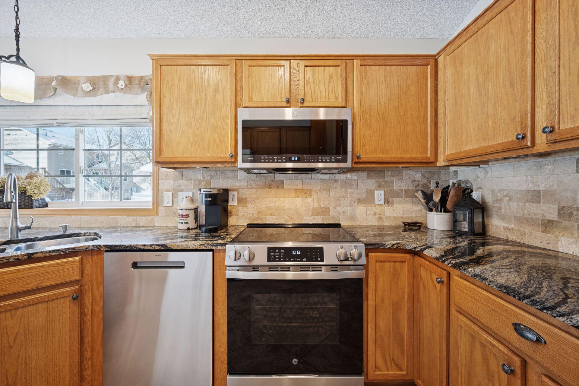 11419 17th Street Ne Property Photo 16