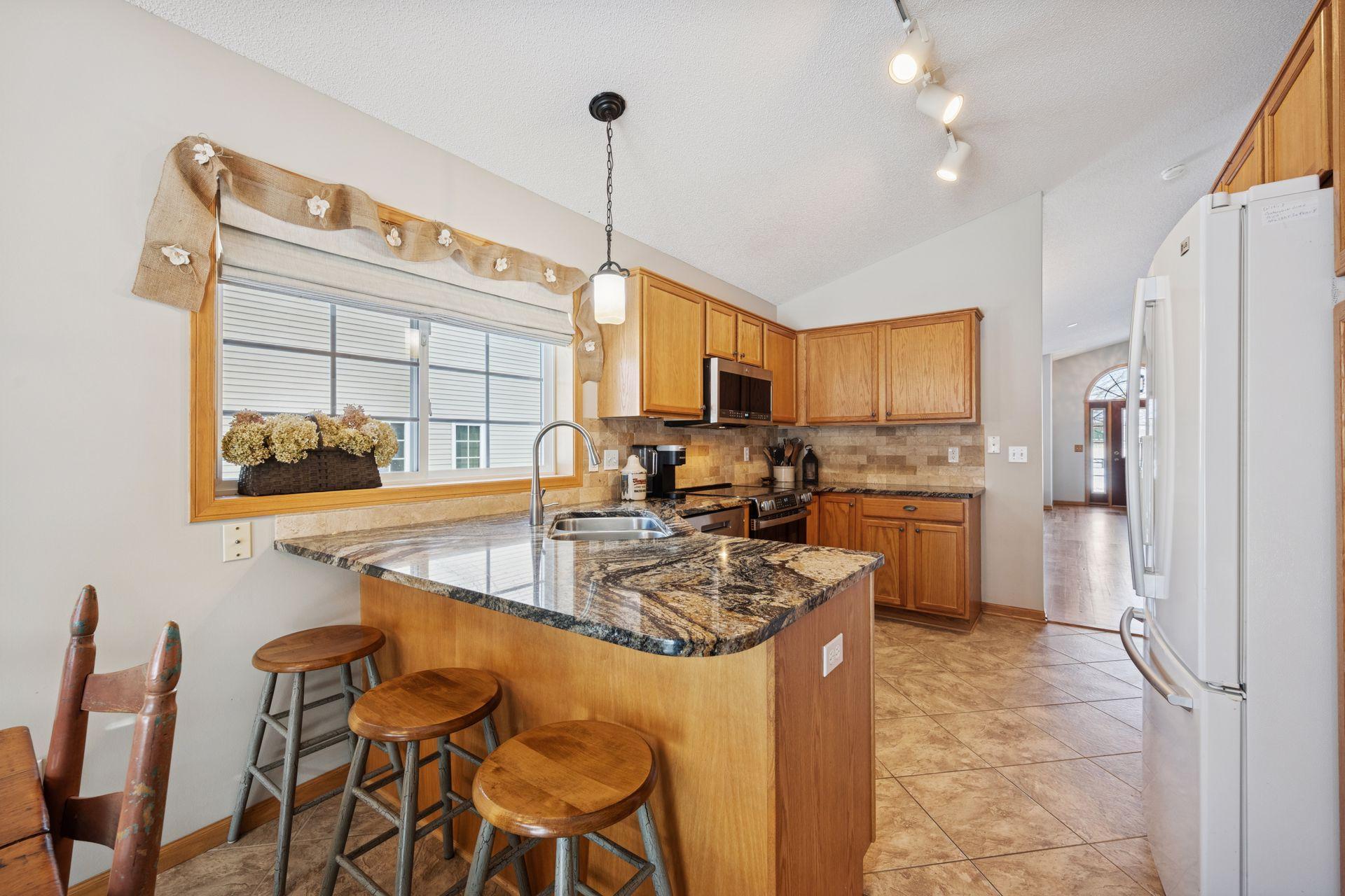 11419 17th Street Ne Property Photo 18