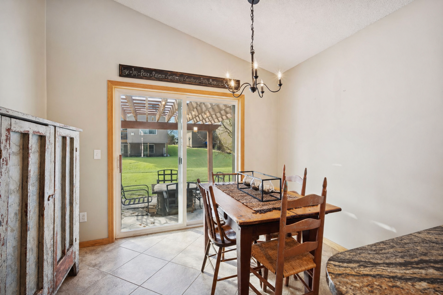 11419 17th Street Ne Property Photo 19