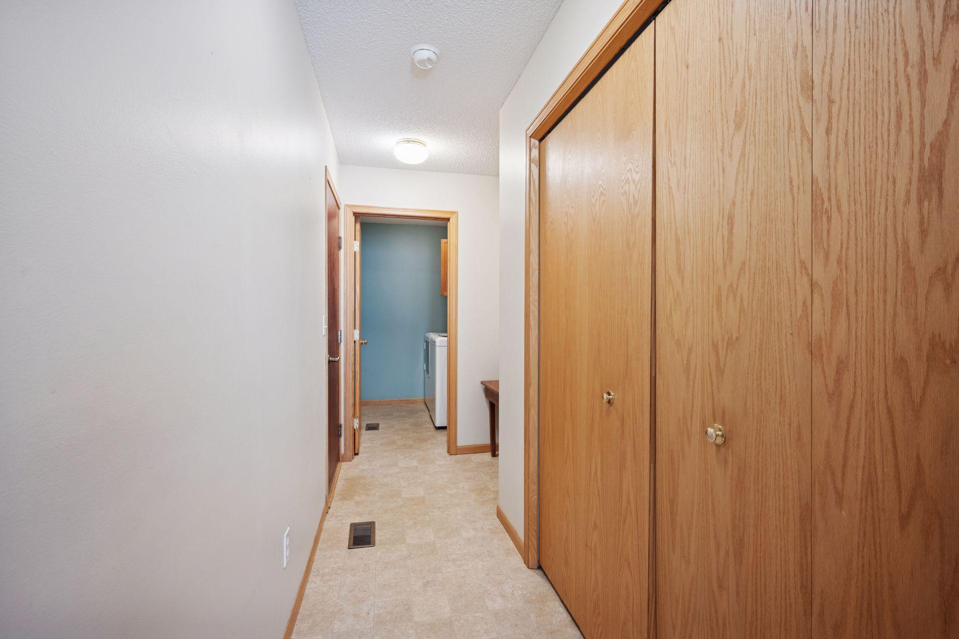 11419 17th Street Ne Property Photo 20