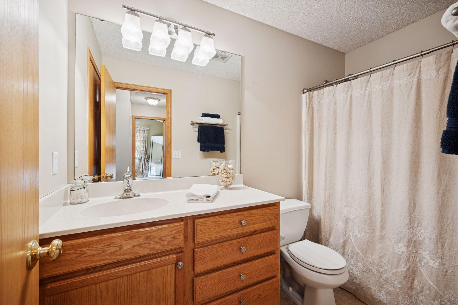 11419 17th Street Ne Property Photo 21