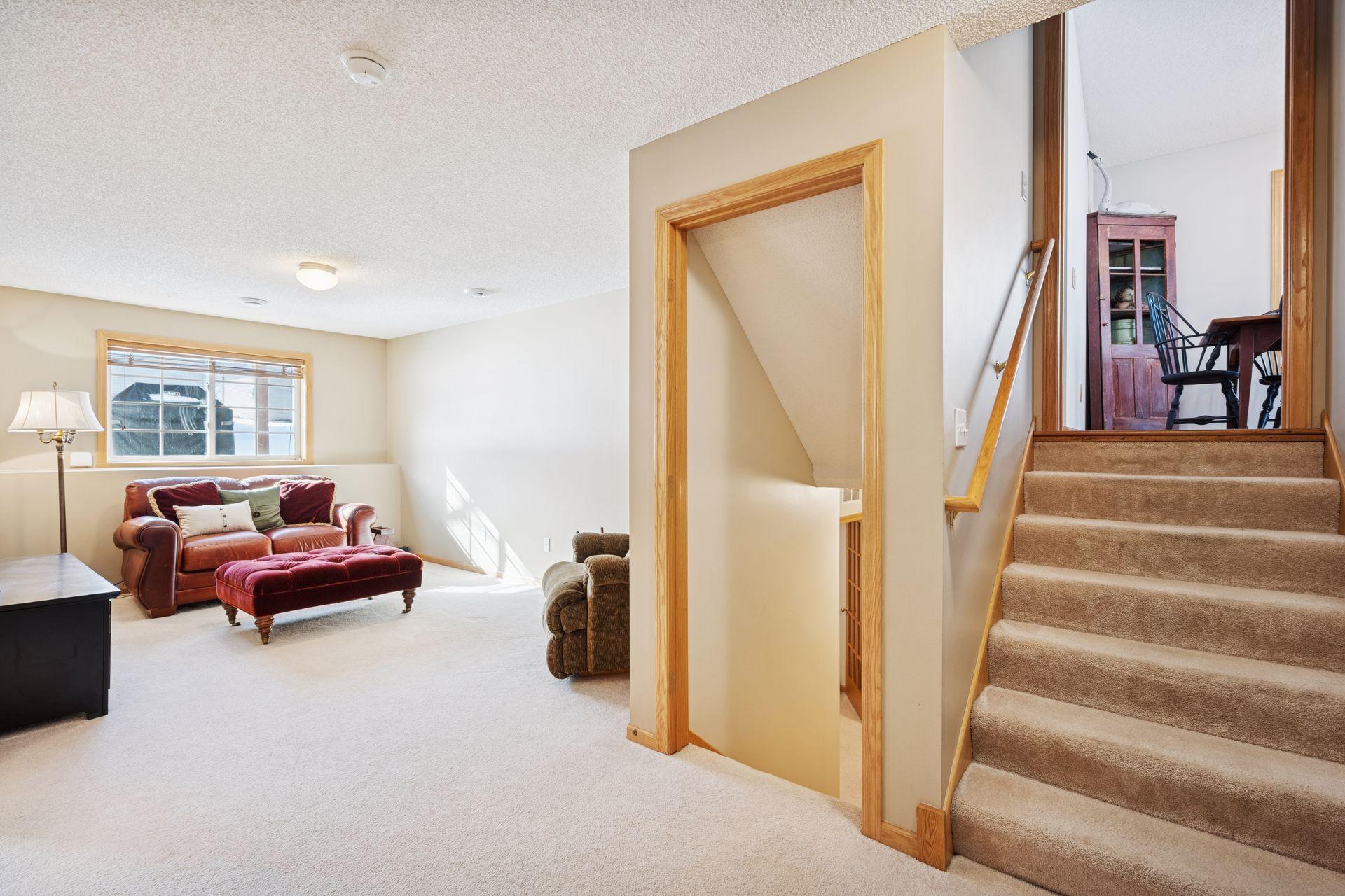 11419 17th Street Ne Property Photo 22
