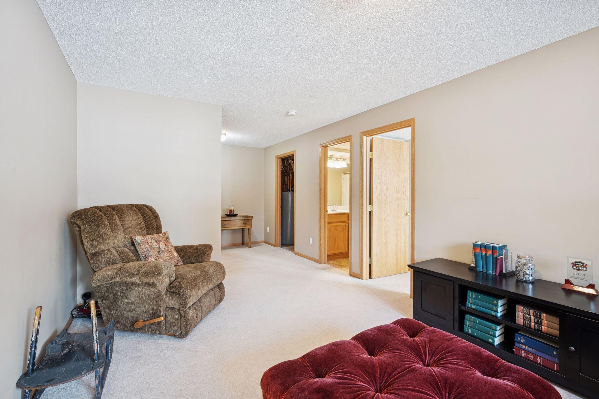 11419 17th Street Ne Property Photo 23