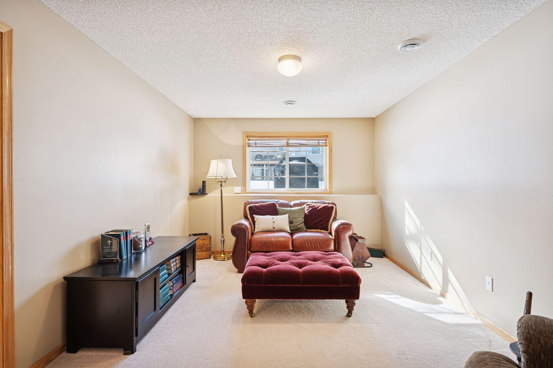 11419 17th Street Ne Property Photo 24