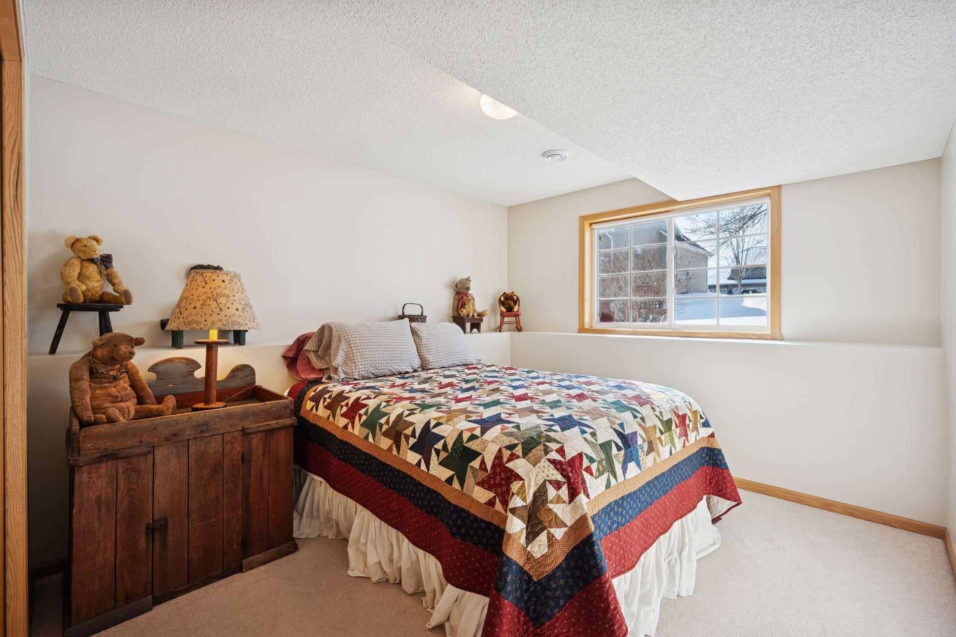 11419 17th Street Ne Property Photo 26