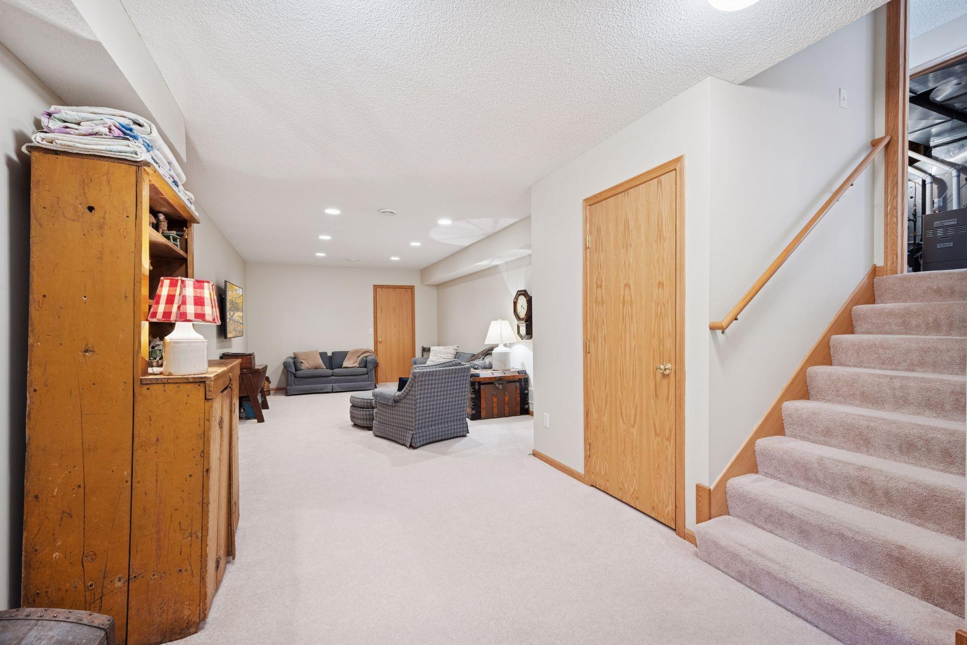 11419 17th Street Ne Property Photo 27
