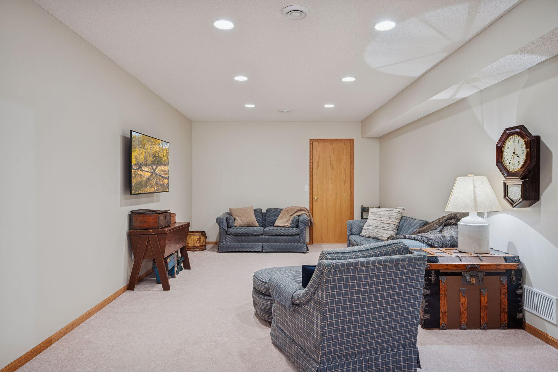 11419 17th Street Ne Property Photo 29