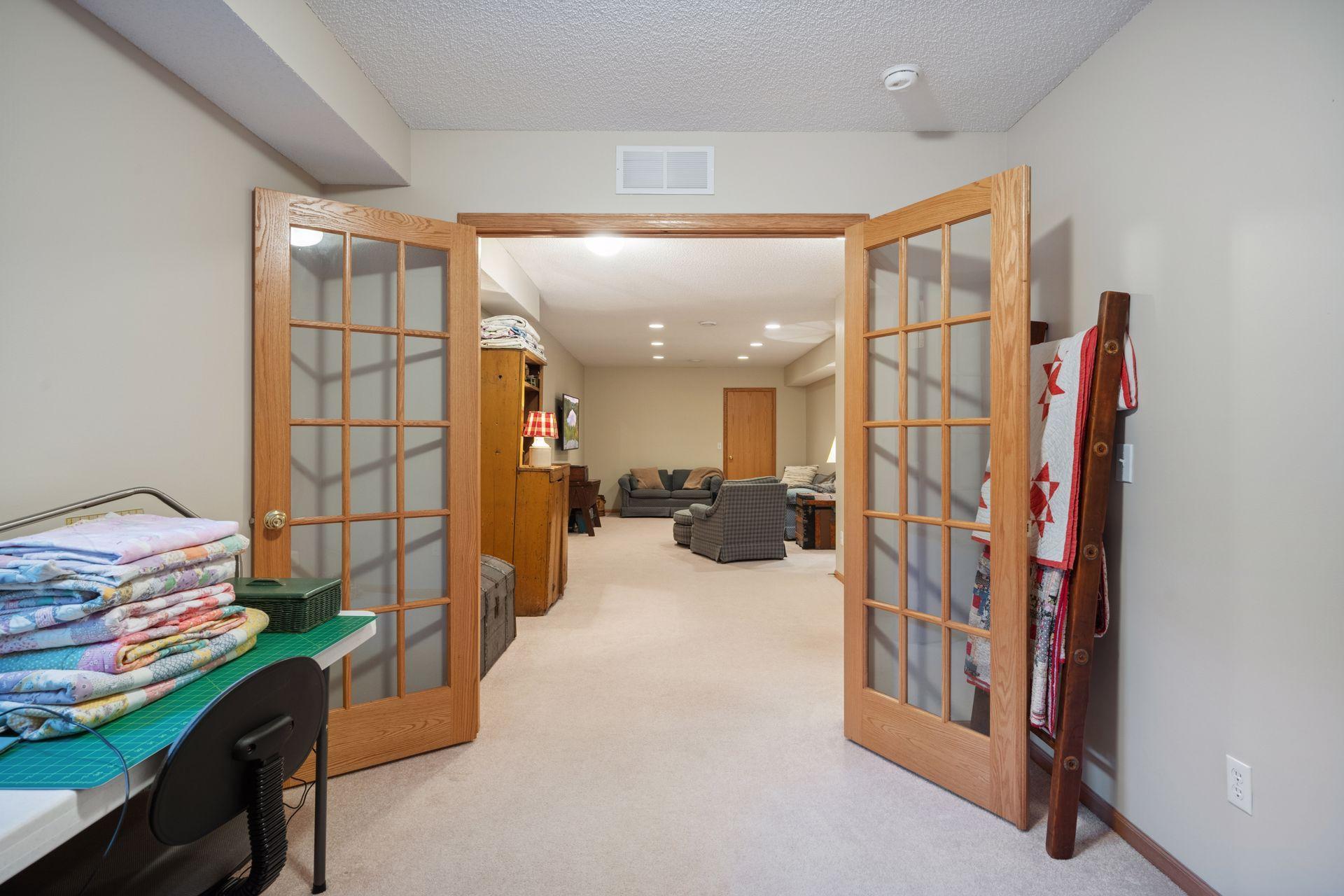 11419 17th Street Ne Property Photo 30