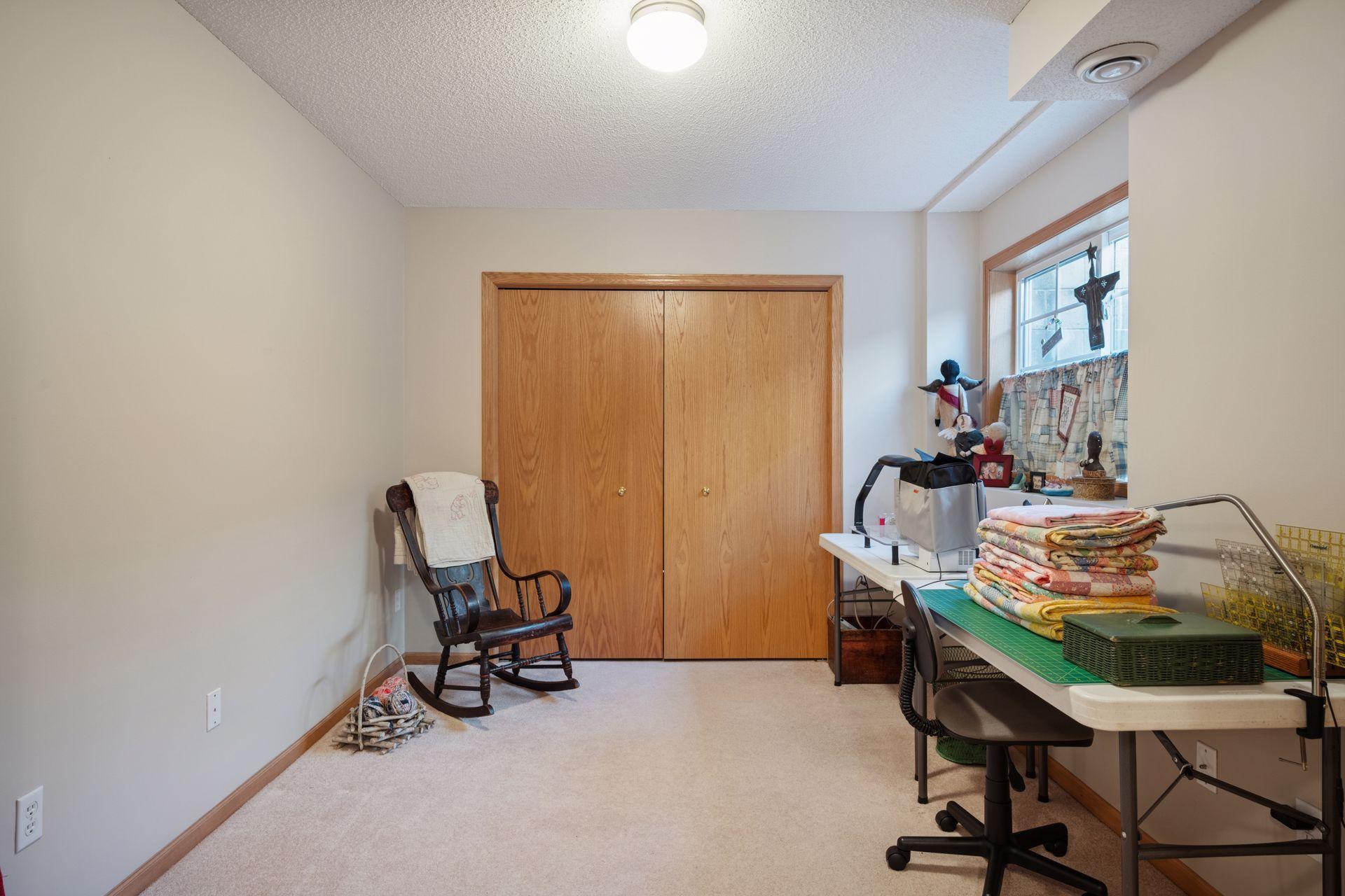11419 17th Street Ne Property Photo 31