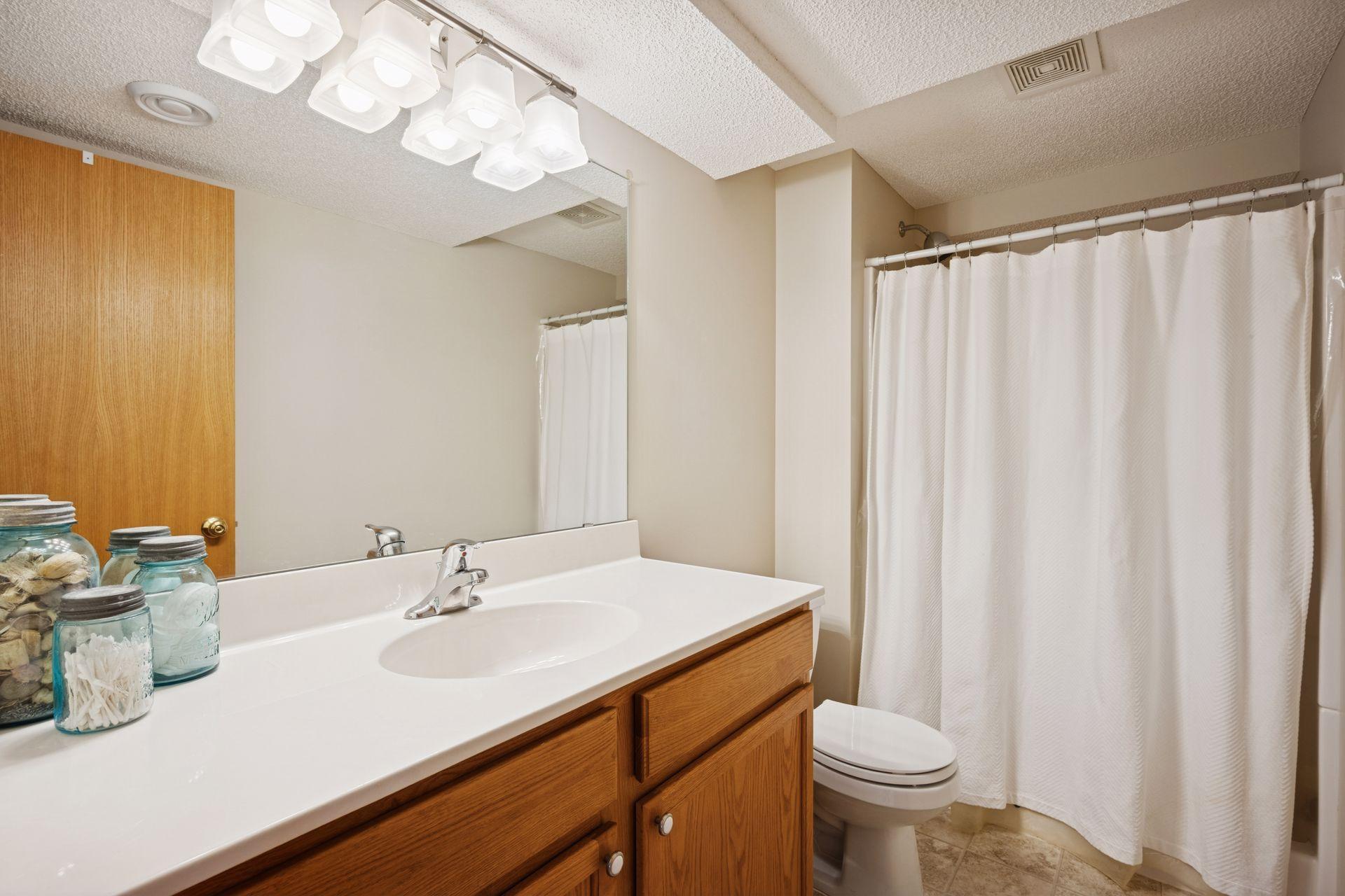11419 17th Street Ne Property Photo 32