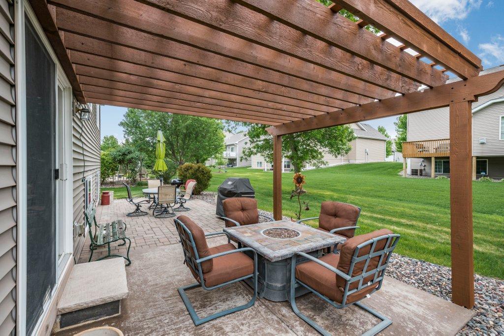 11419 17th Street Ne Property Photo 33