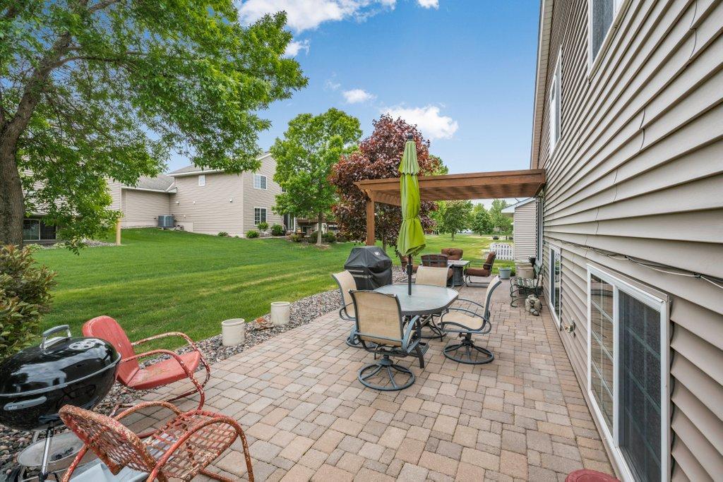 11419 17th Street Ne Property Photo 34