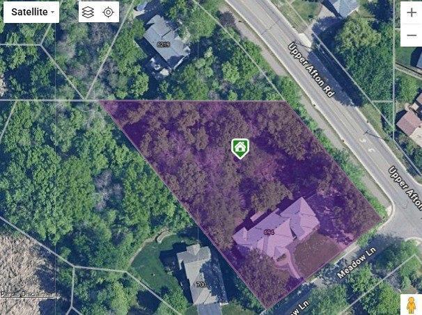 694 Meadow Lane Property Photo 1