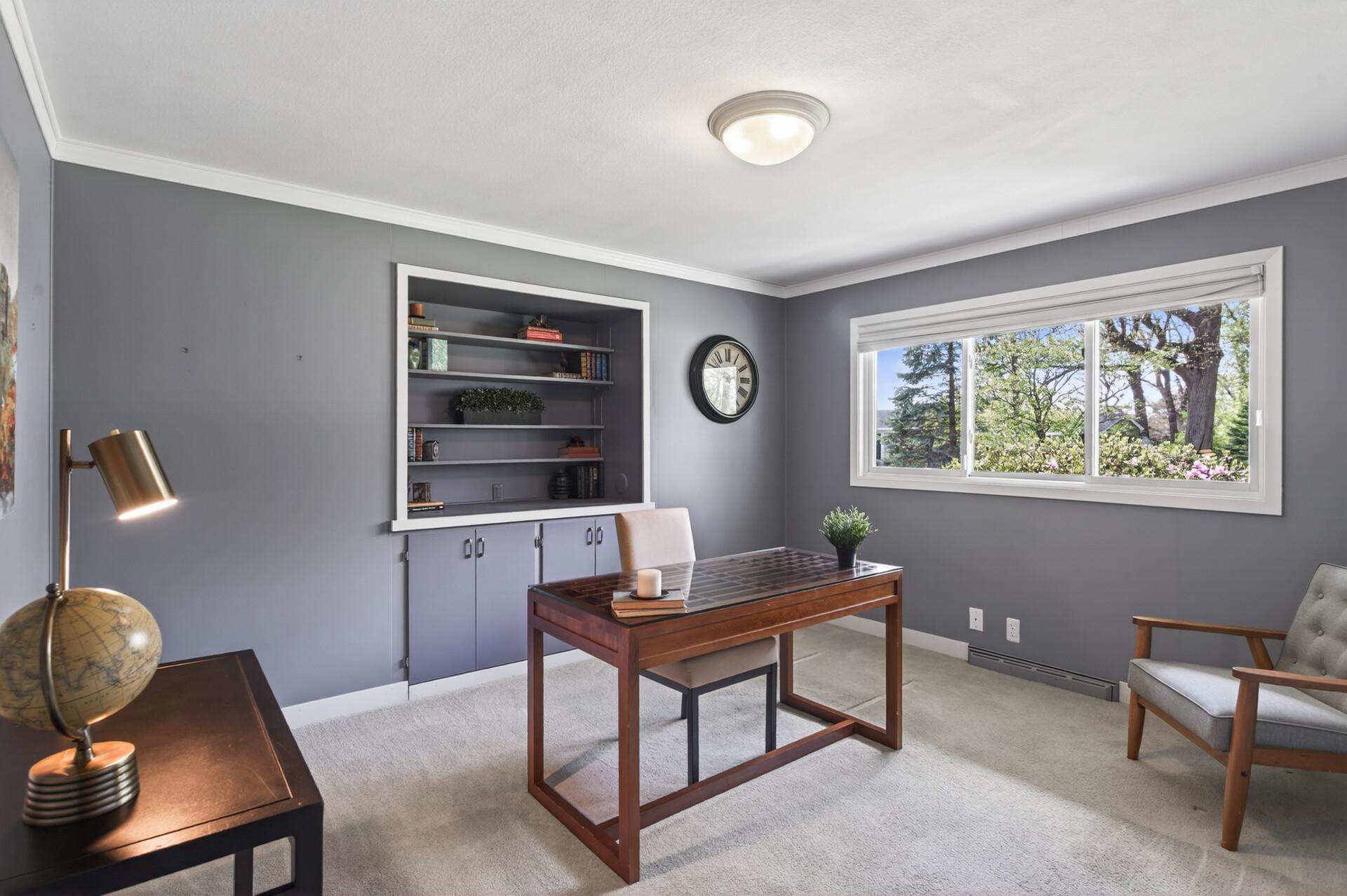 124 Ardmore Drive Property Photo 19