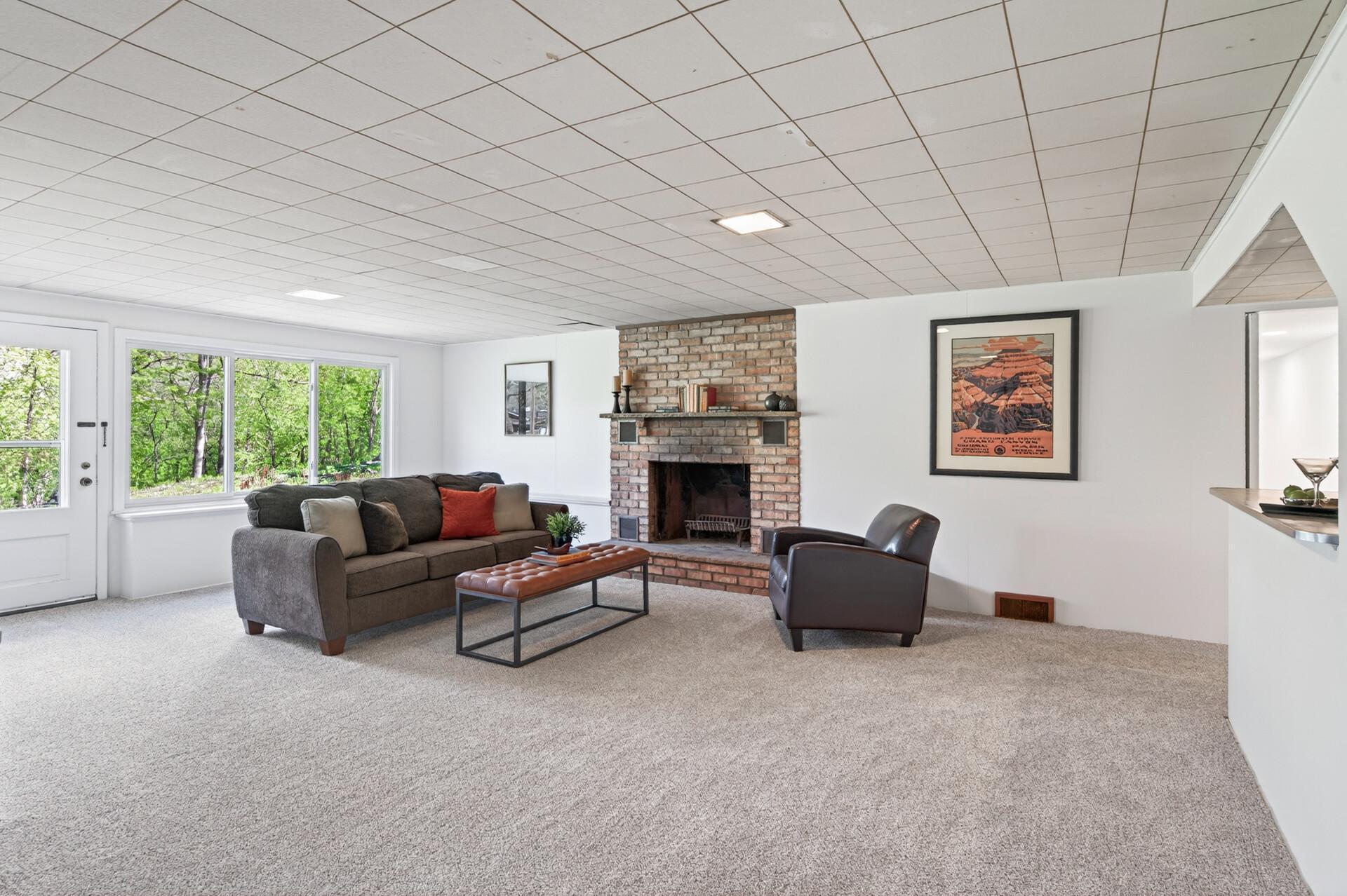 124 Ardmore Drive Property Photo 21