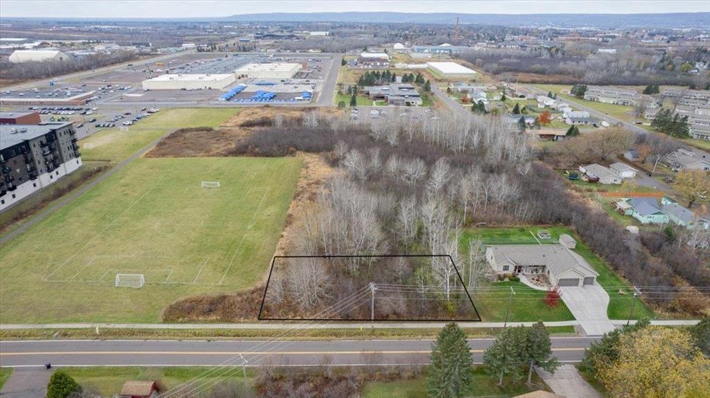 2409 Bardon Avenue Property Photo 1