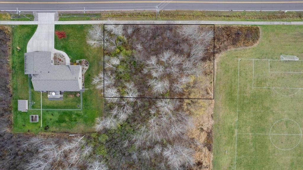 2409 Bardon Avenue Property Photo 6