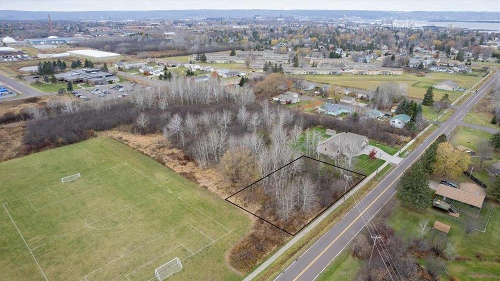 2409 Bardon Avenue Property Photo 7