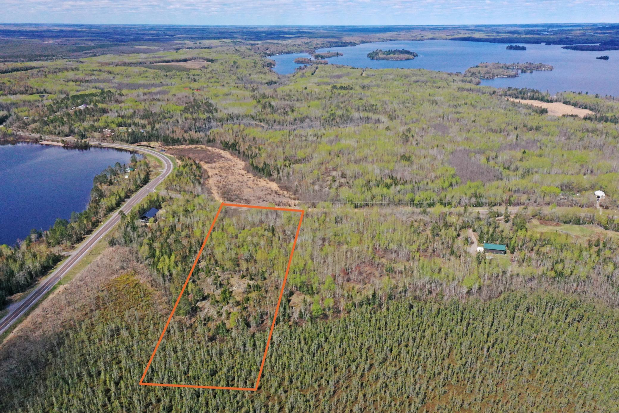 0000 Fectos Road Property Photo 1