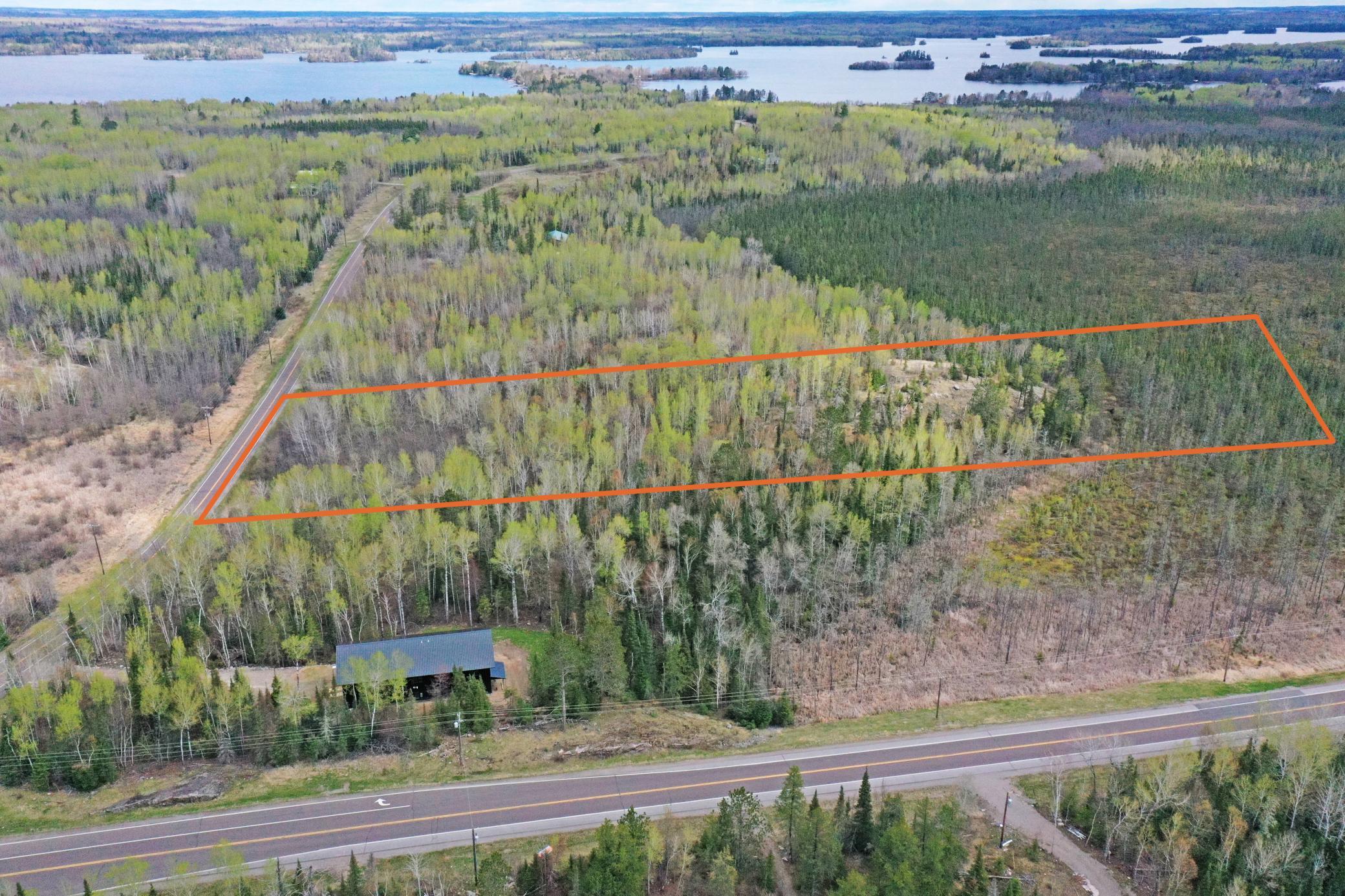 0000 Fectos Road Property Photo 2