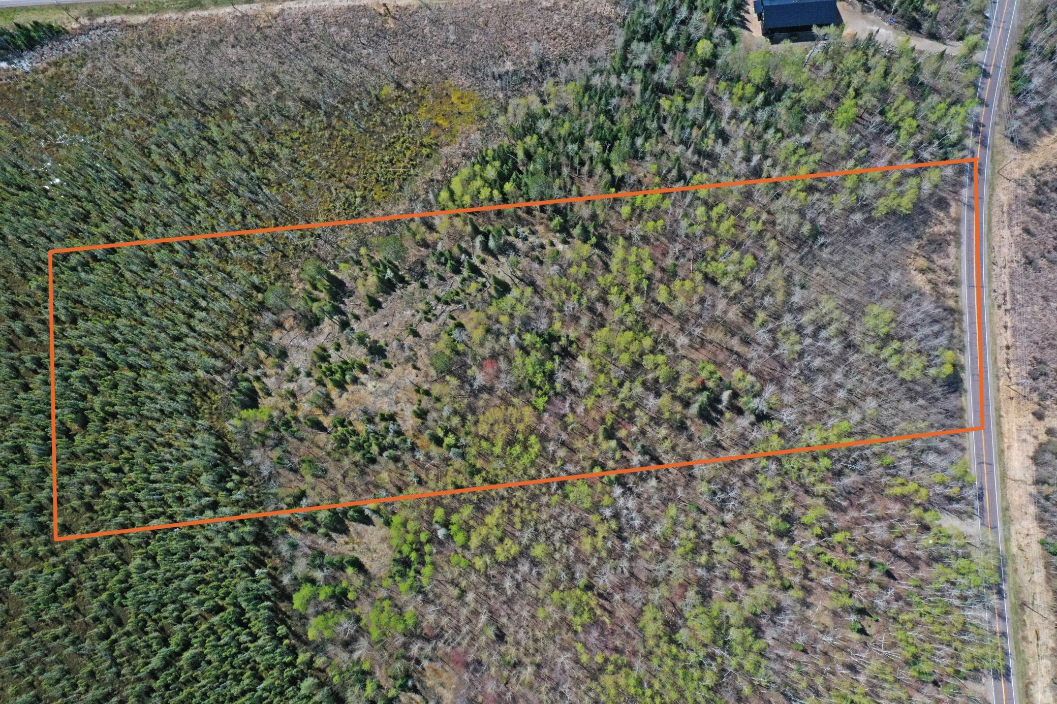 0000 Fectos Road Property Photo 8