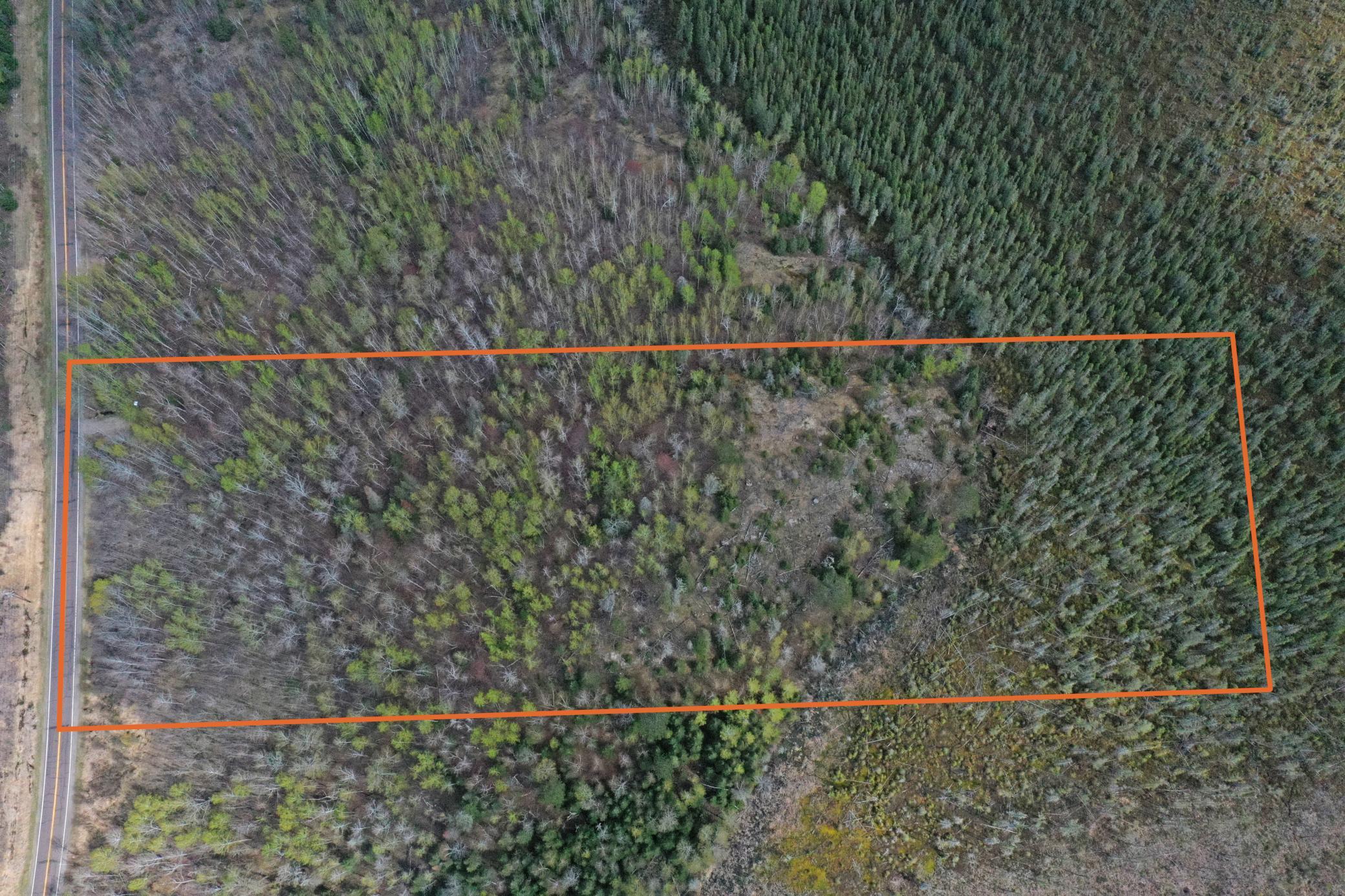 0000 Fectos Road Property Photo 10