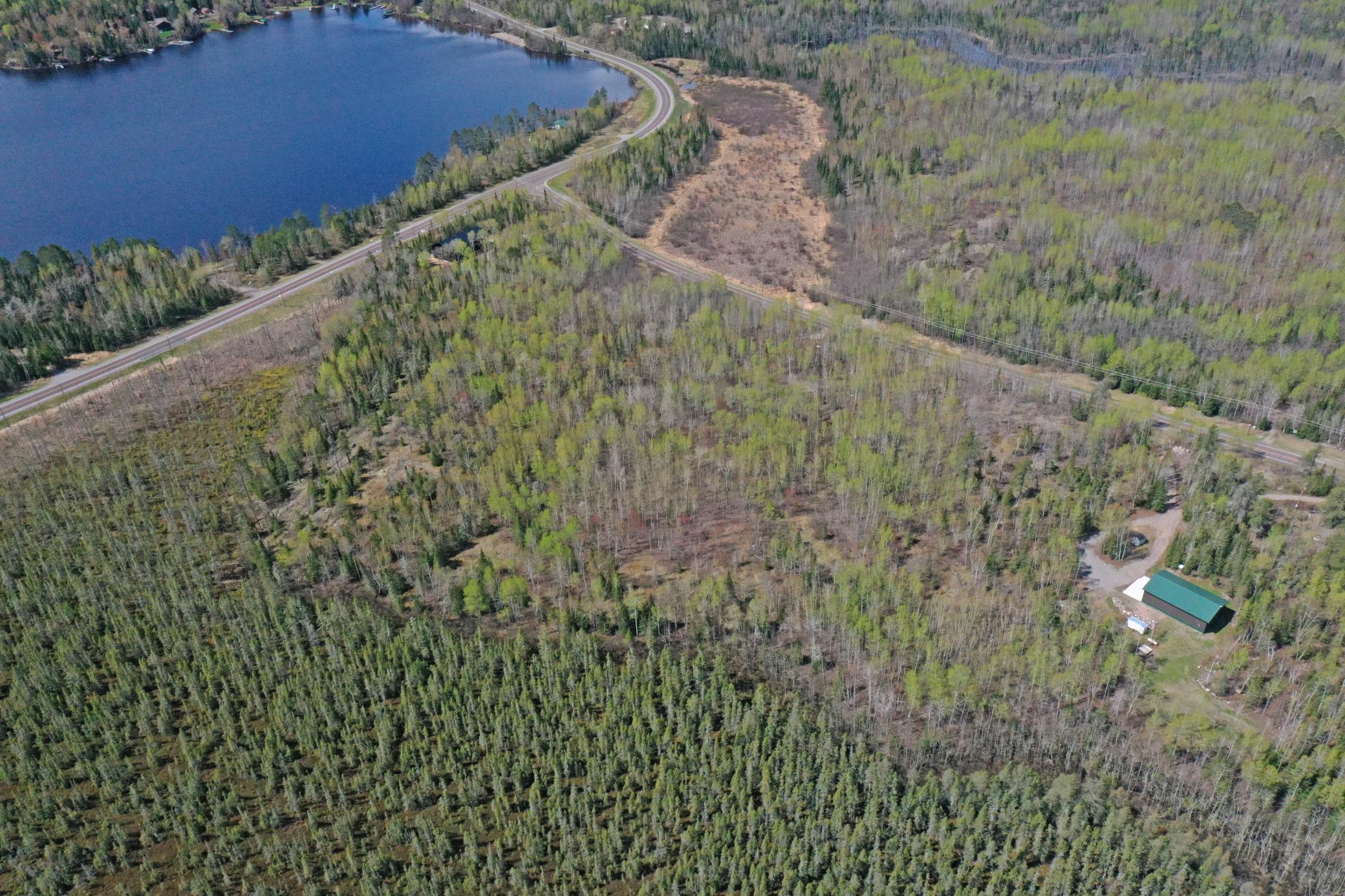 0000 Fectos Road Property Photo 18
