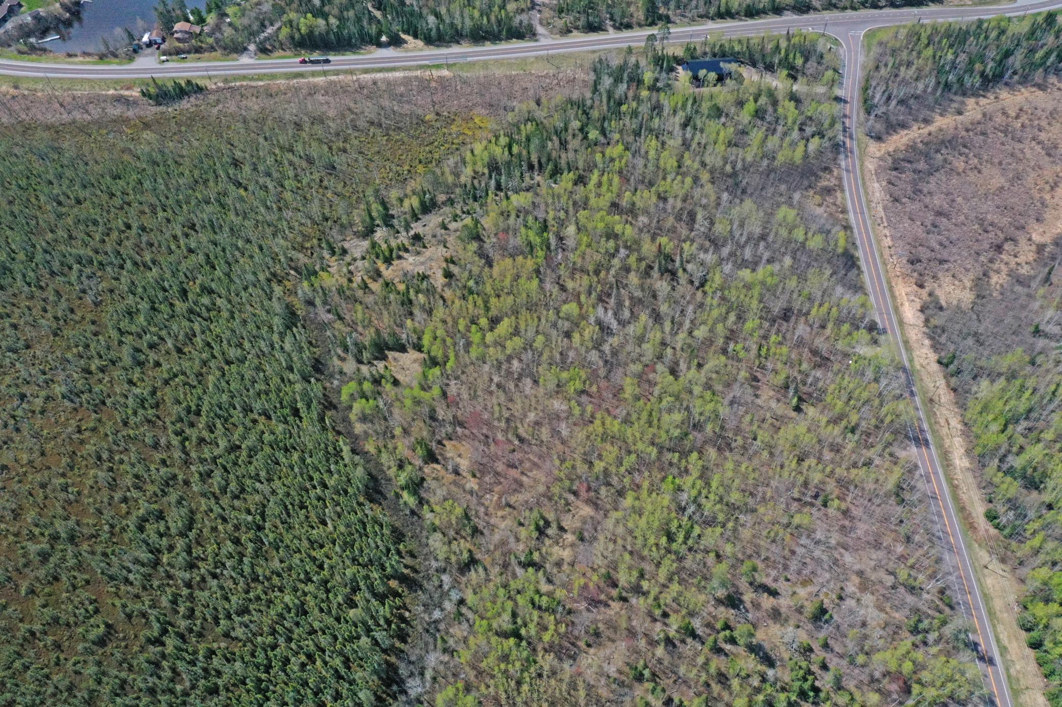 0000 Fectos Road Property Photo 19