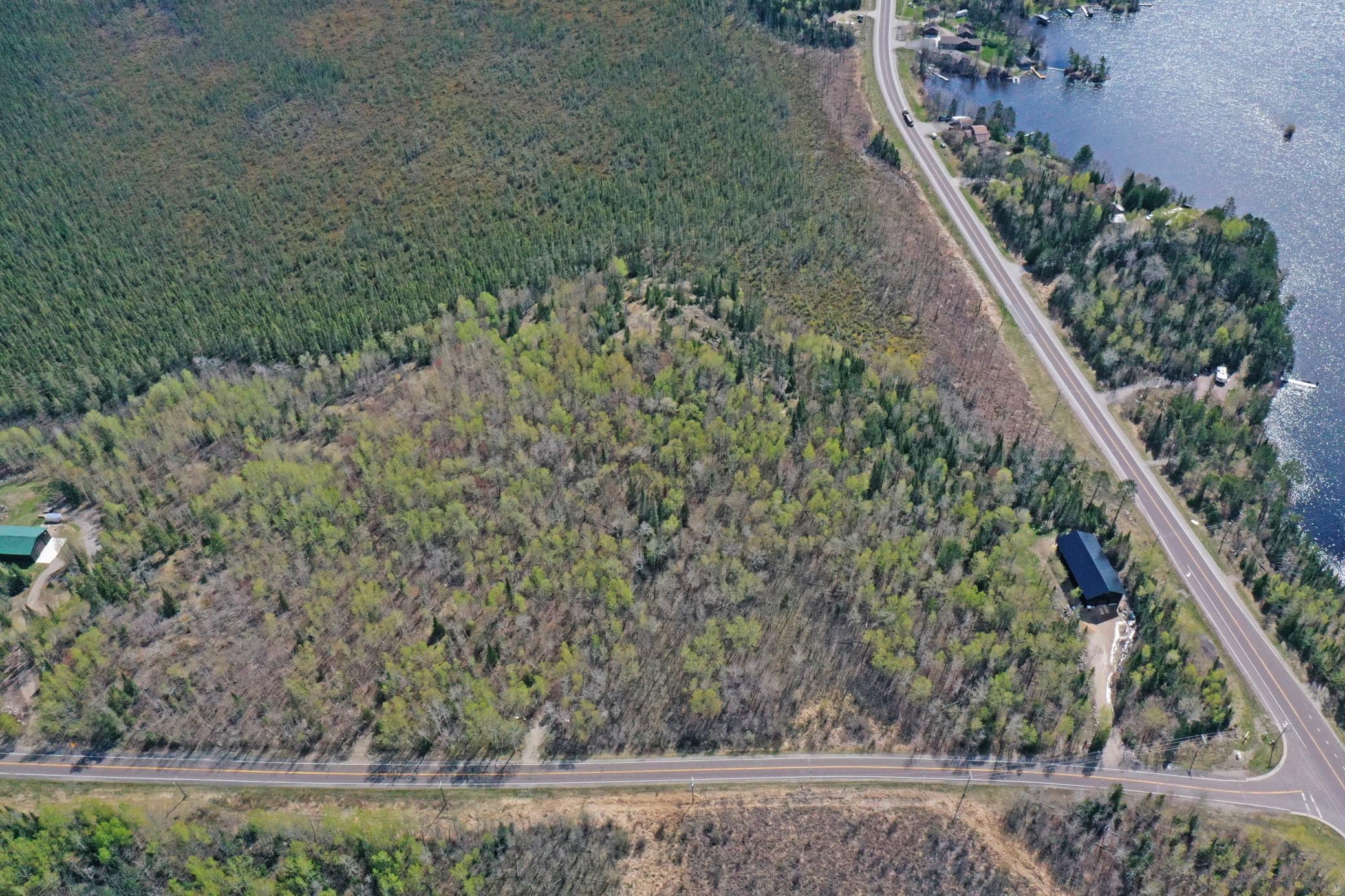 0000 Fectos Road Property Photo 21