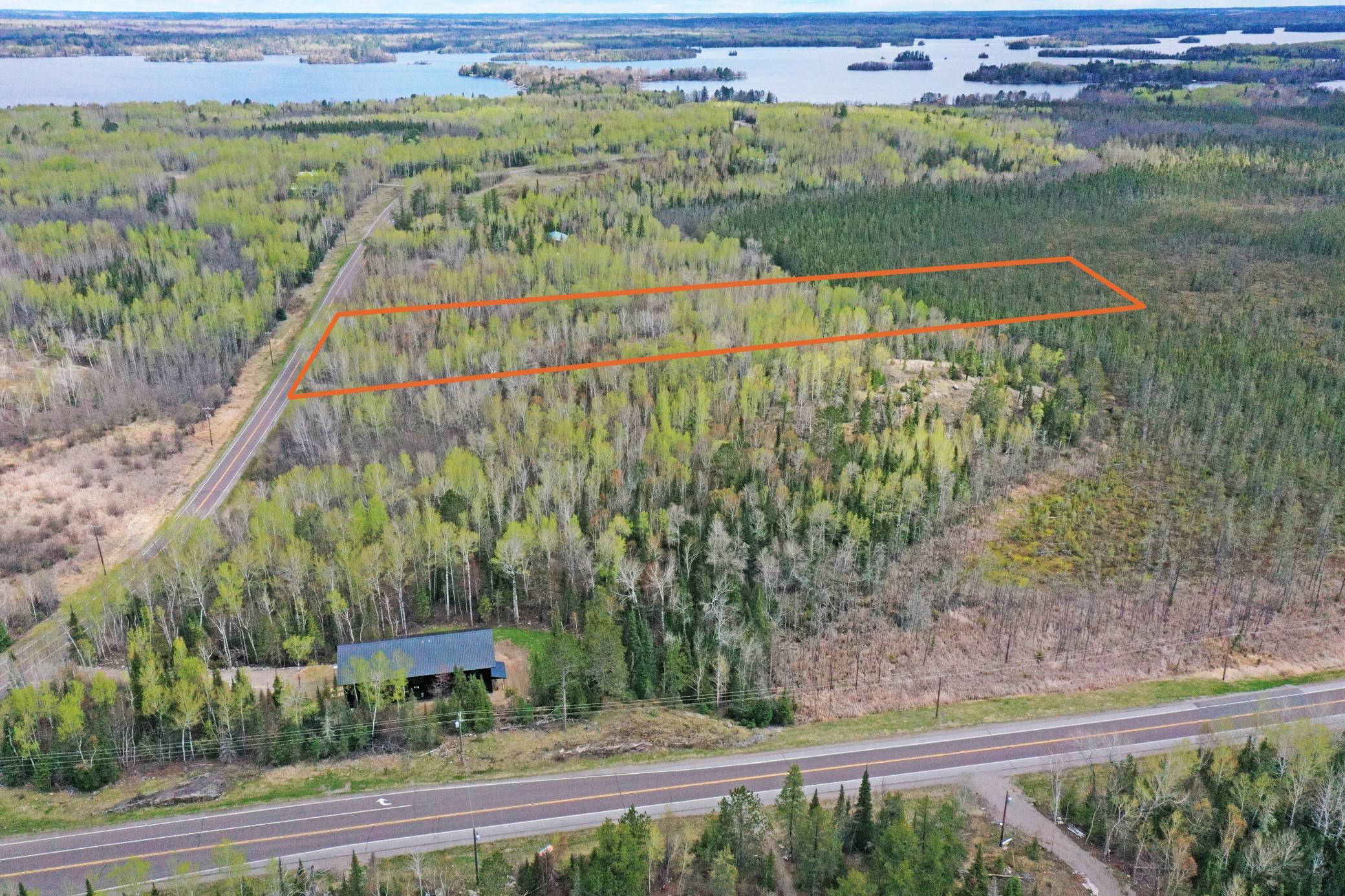 0012 Fectos Road Property Photo 2
