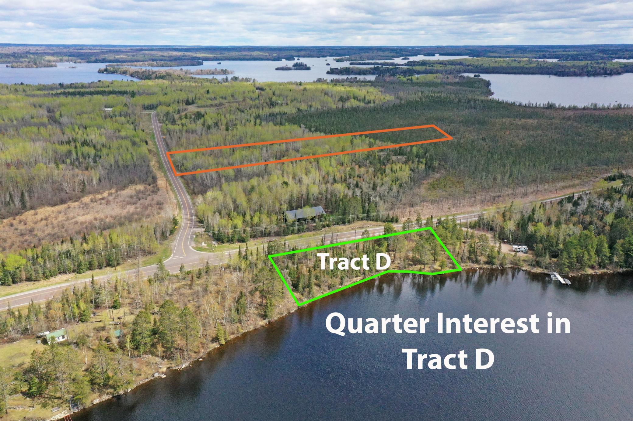0012 Fectos Road Property Photo 3