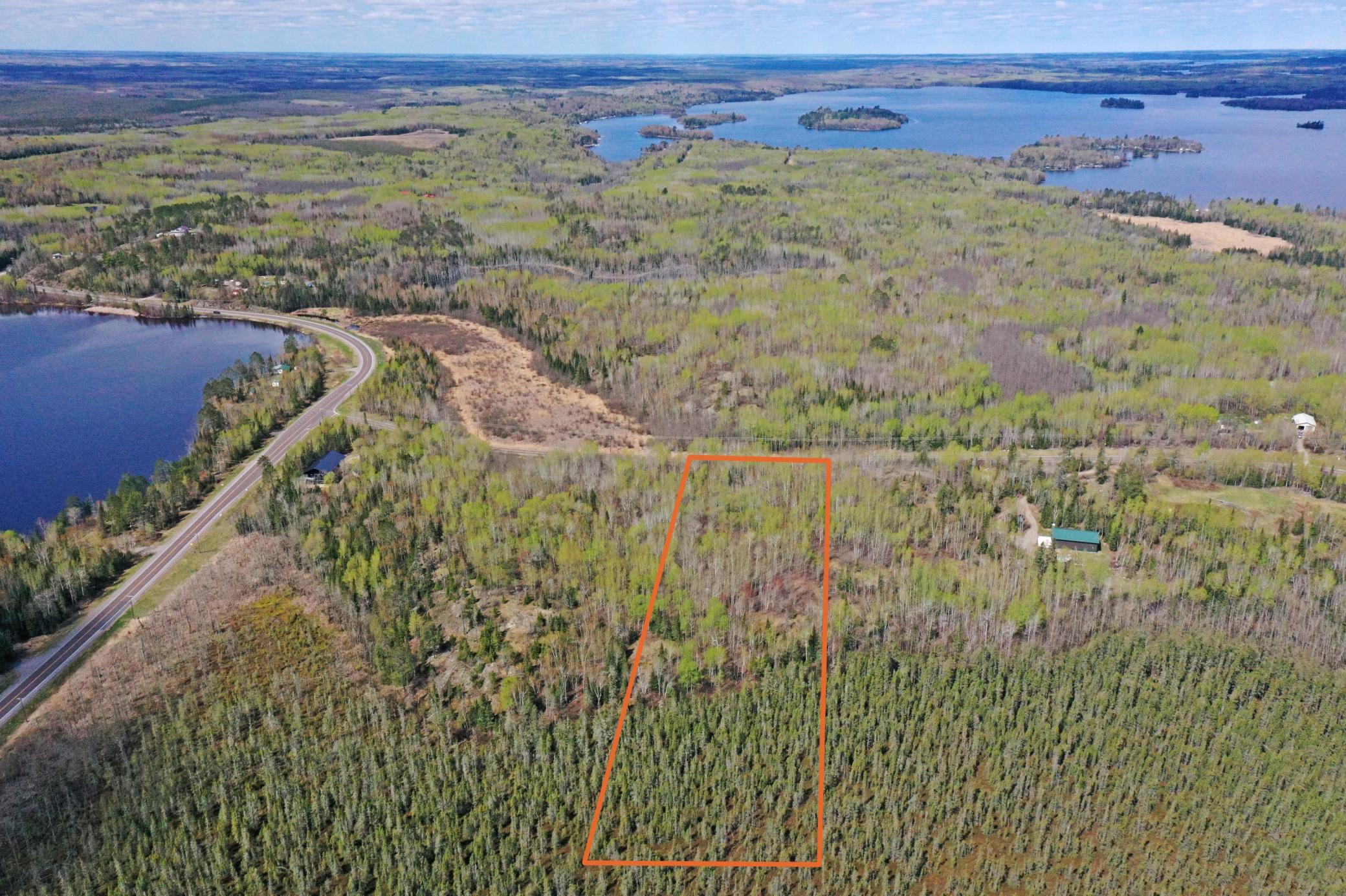 0012 Fectos Road Property Photo 8