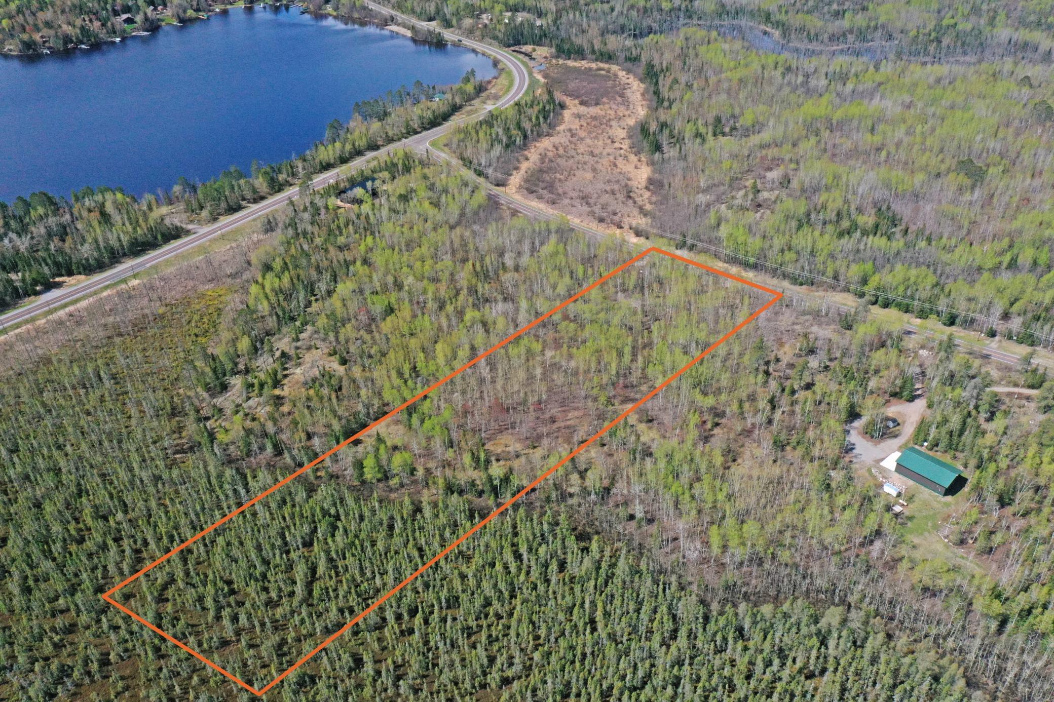 0012 Fectos Road Property Photo 9