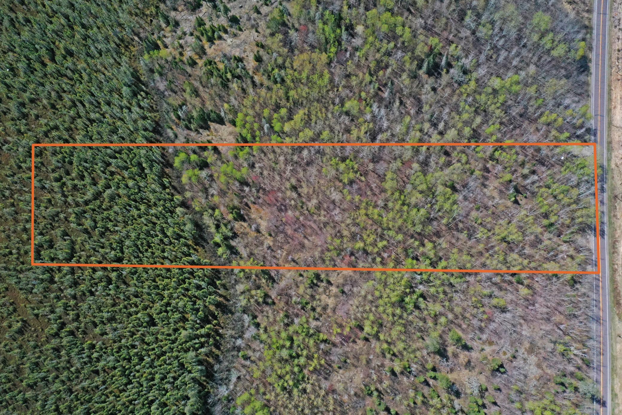 0012 Fectos Road Property Photo 10