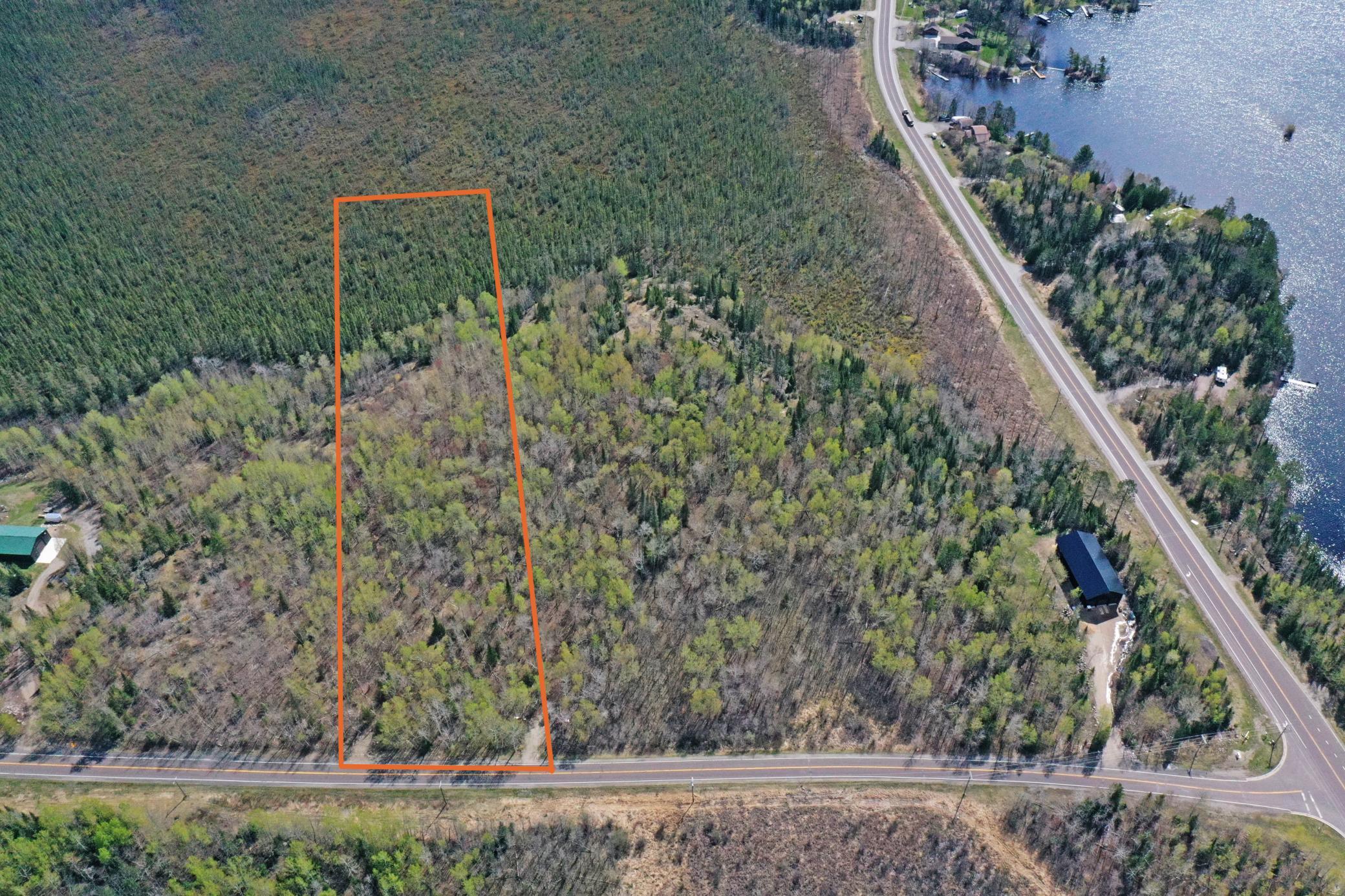 0012 Fectos Road Property Photo 11