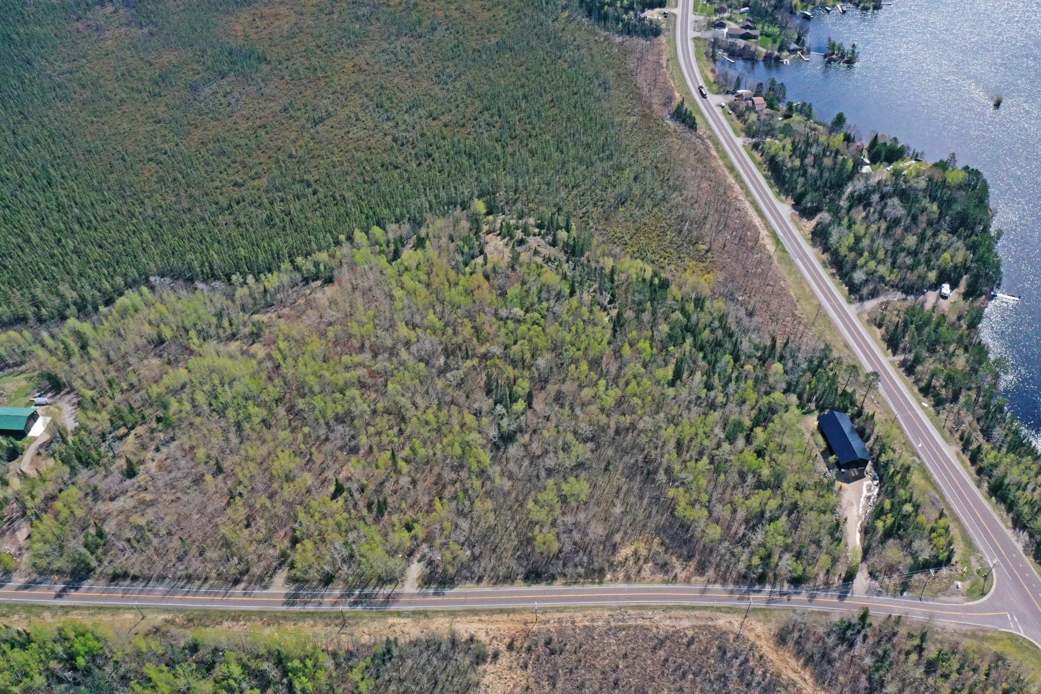 0012 Fectos Road Property Photo 25
