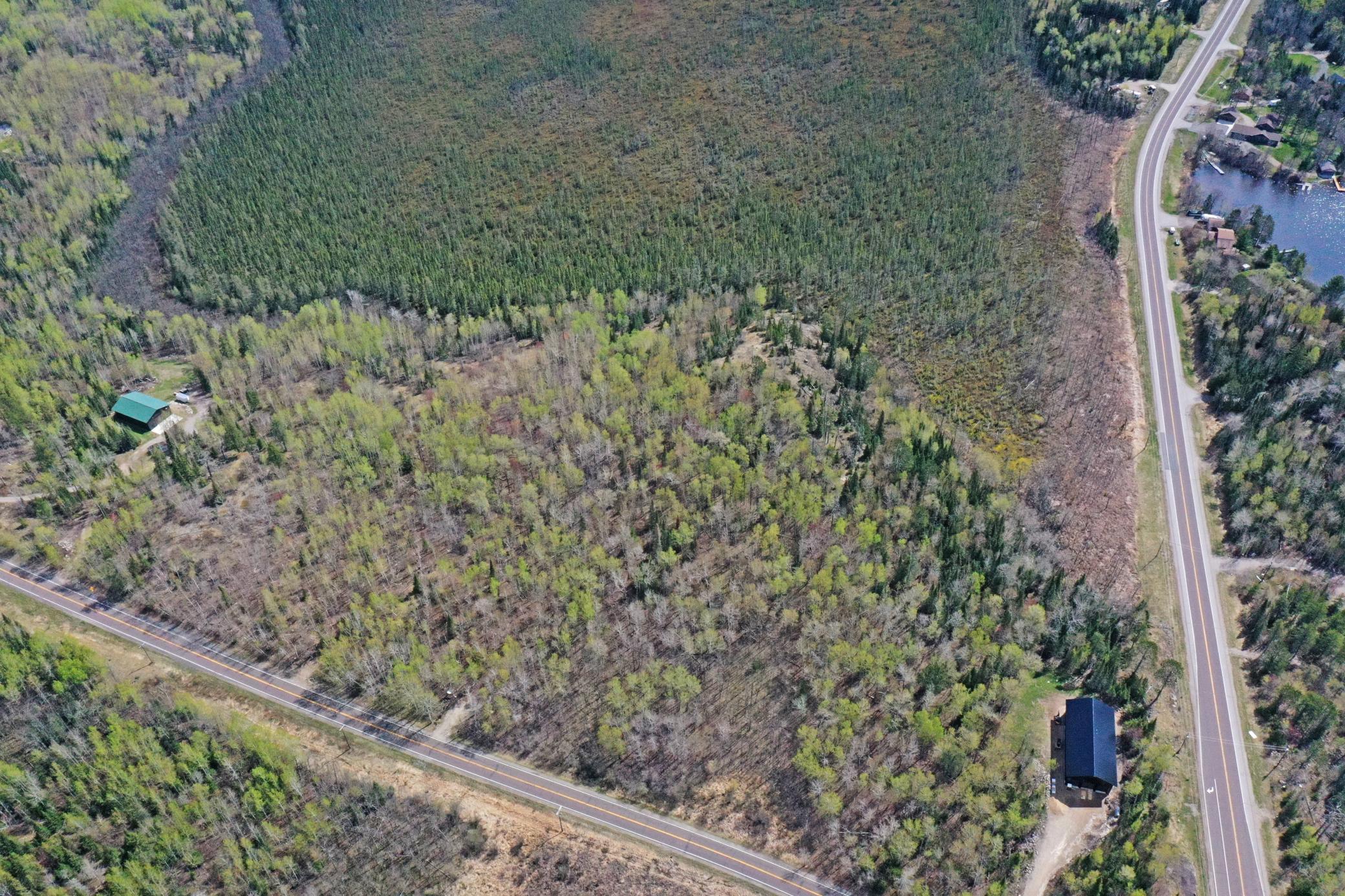 0012 Fectos Road Property Photo 27