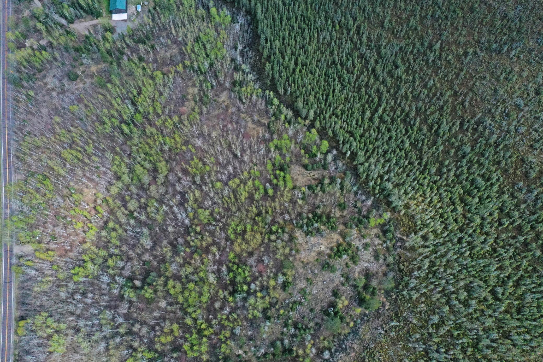 0012 Fectos Road Property Photo 30