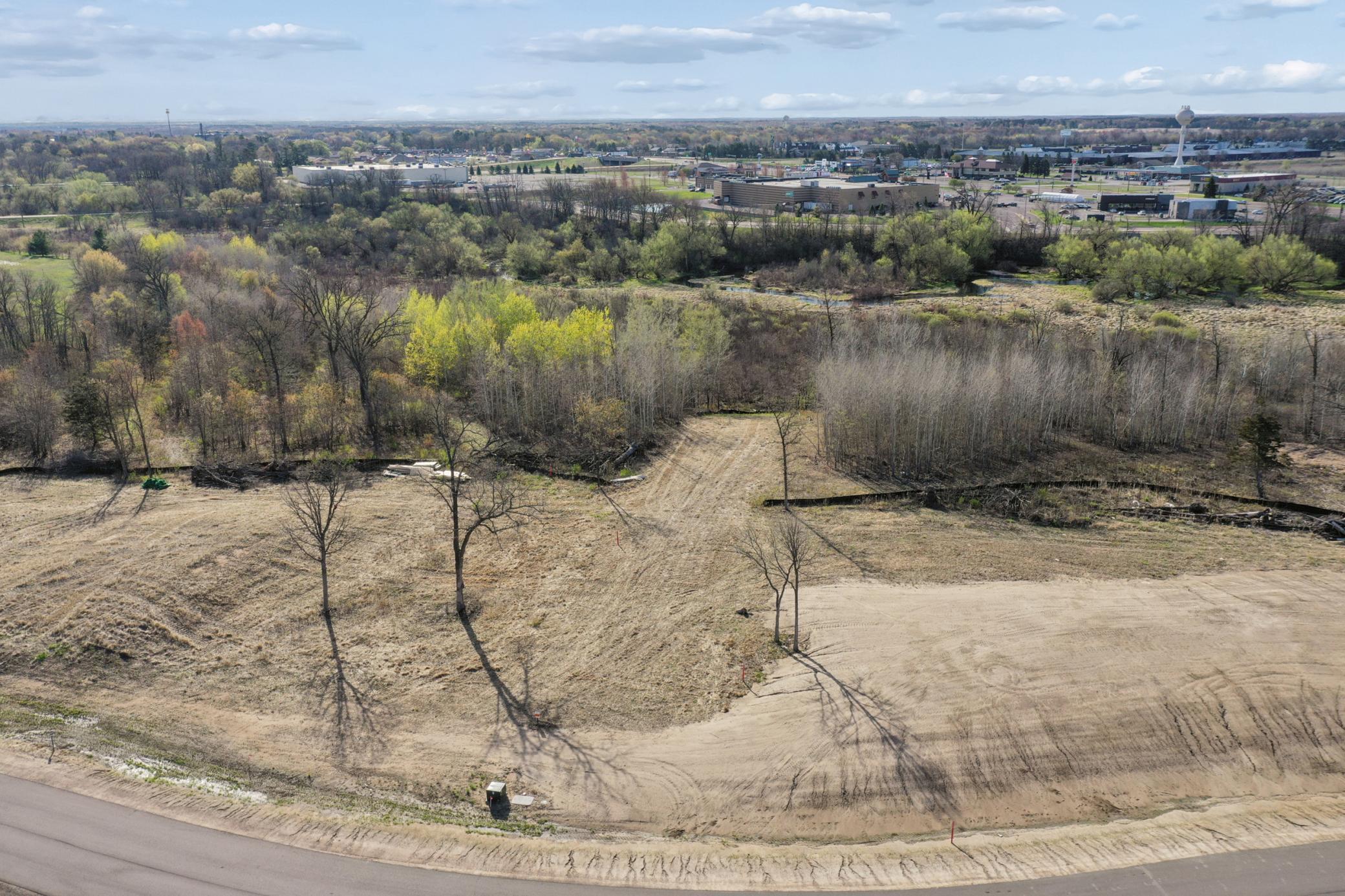 5195 389th Trail Property Photo 1